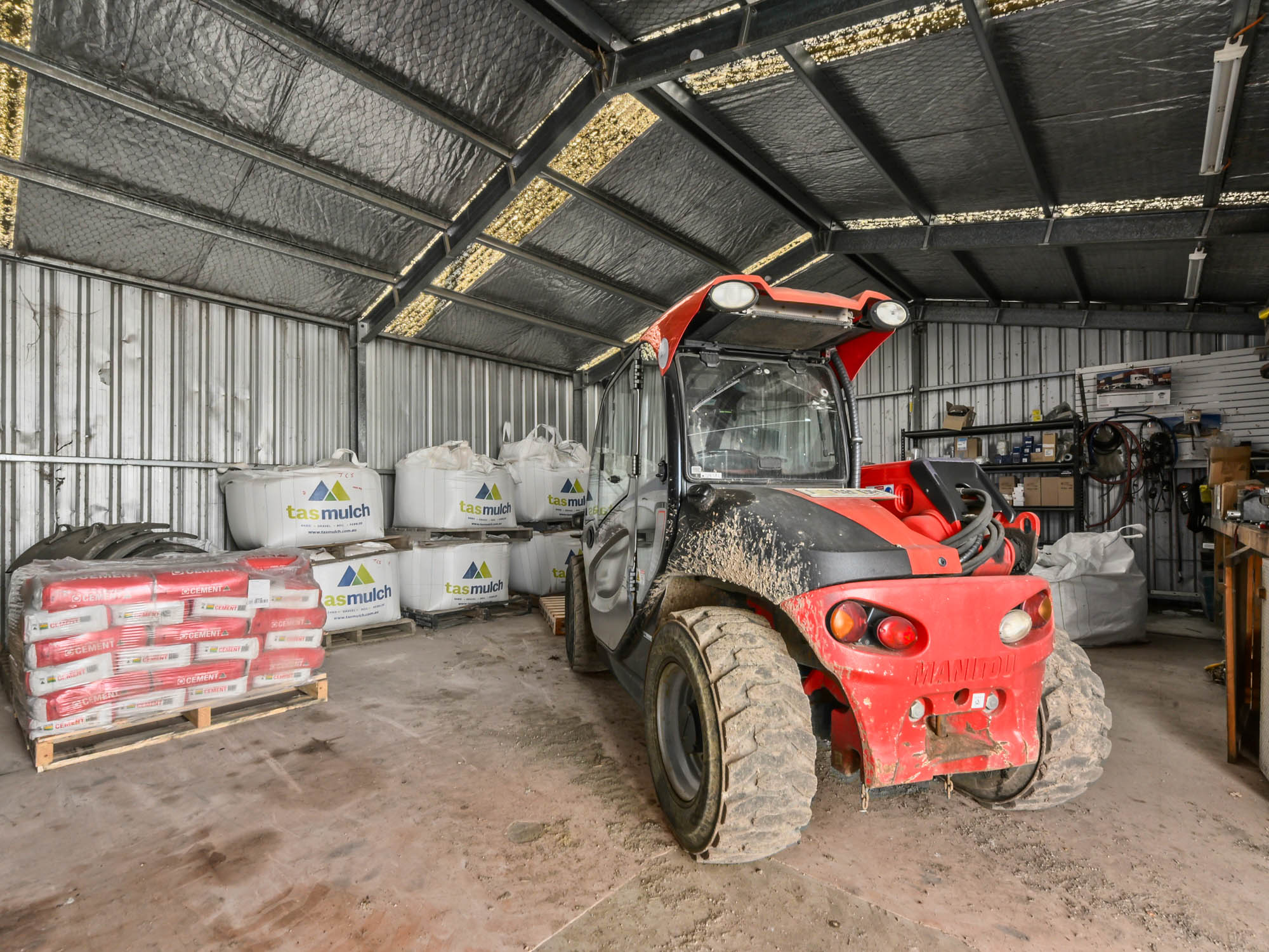 73 Wellington Street, Longford, TAS, 7301 - Image 8