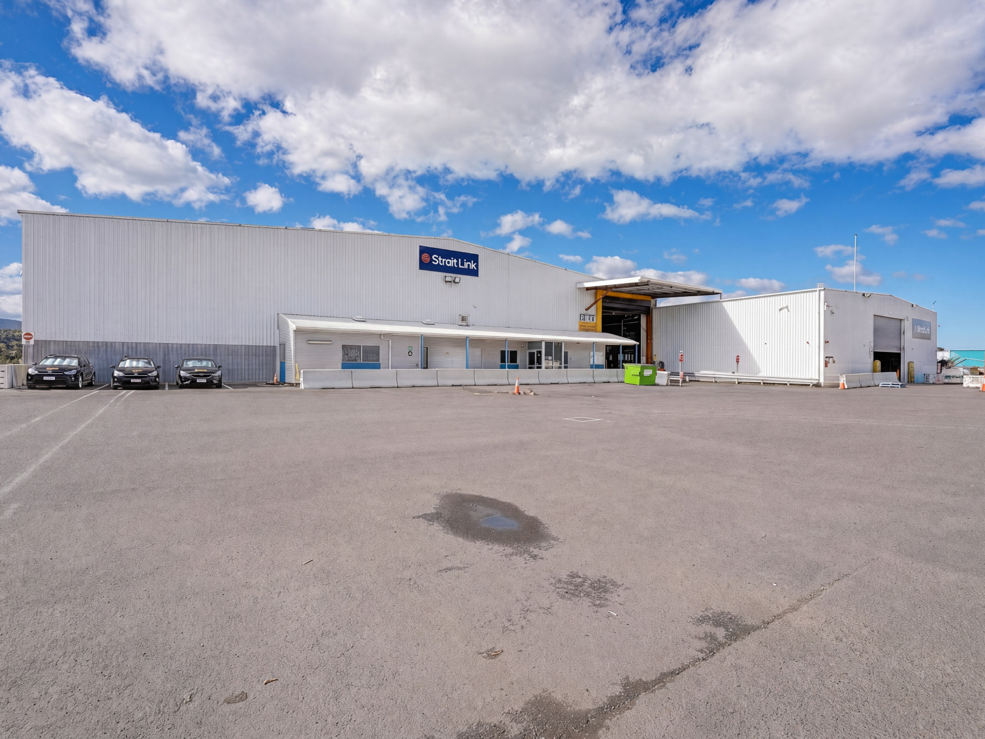 35-51 Dowling Street, Launceston, TAS, 7250 - Image 8