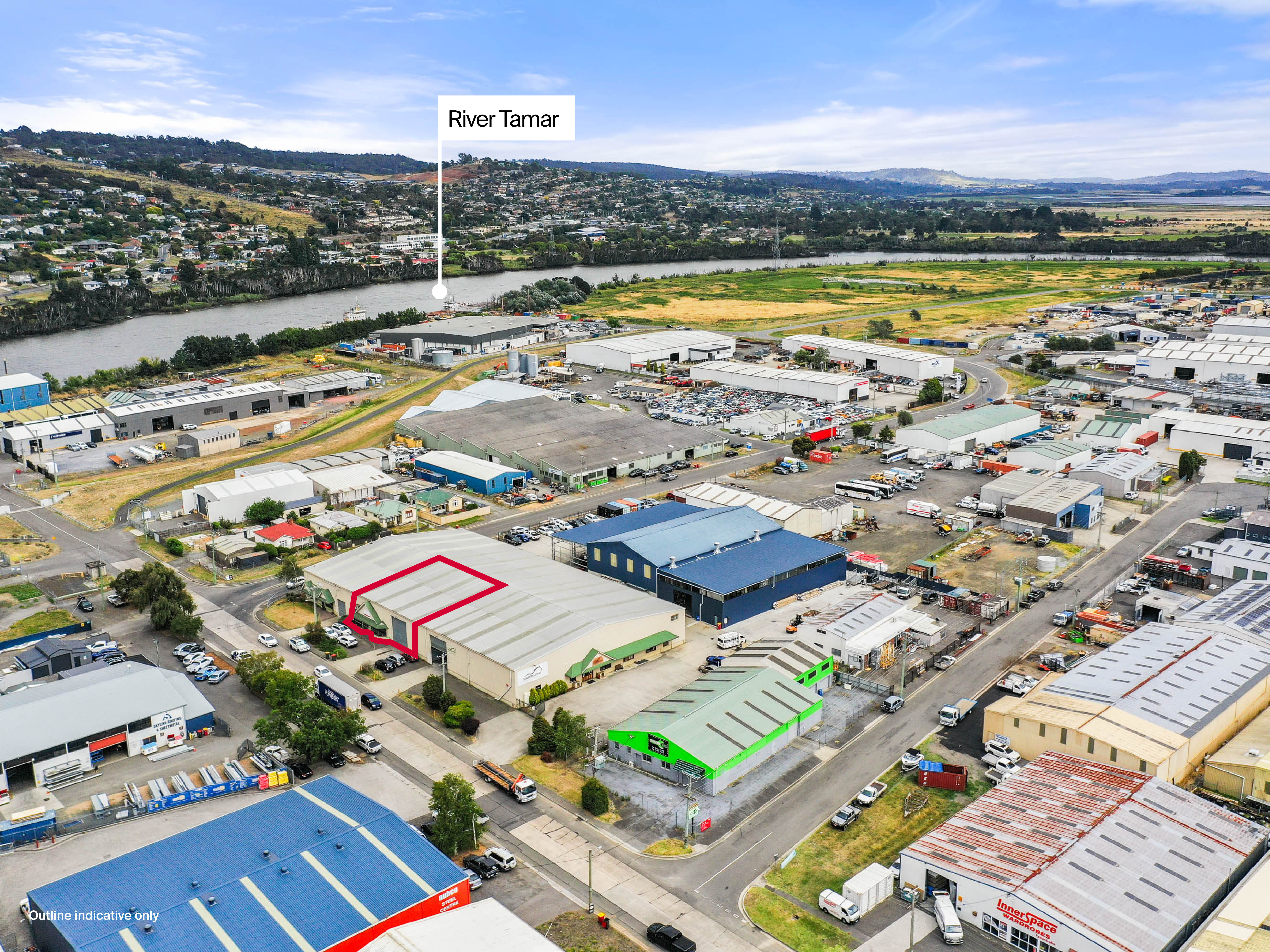 120 Forster Street, Invermay, TAS, 7248 - Image 6