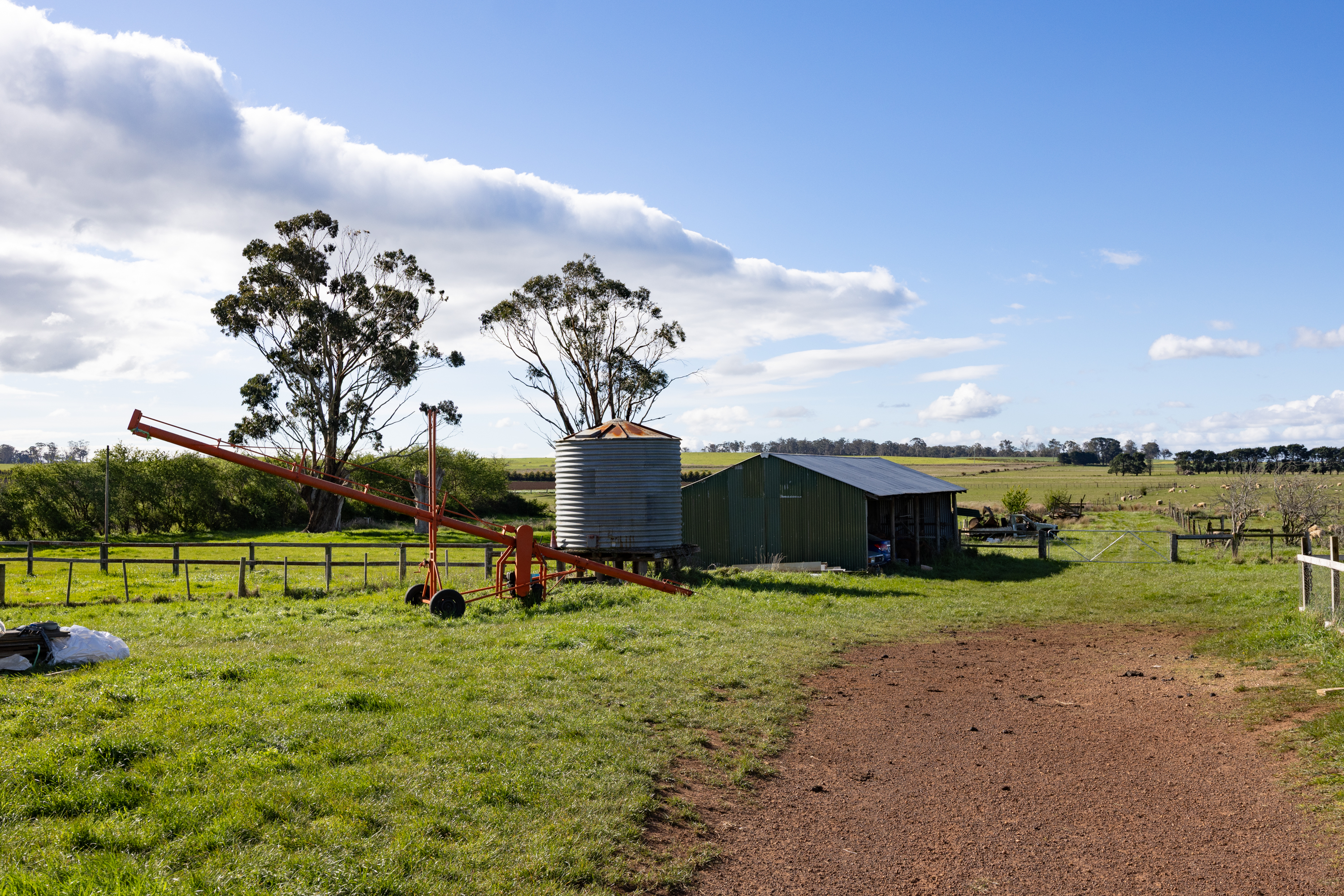 474 Green Rises Road, Cressy, TAS, 7302 - Image 15