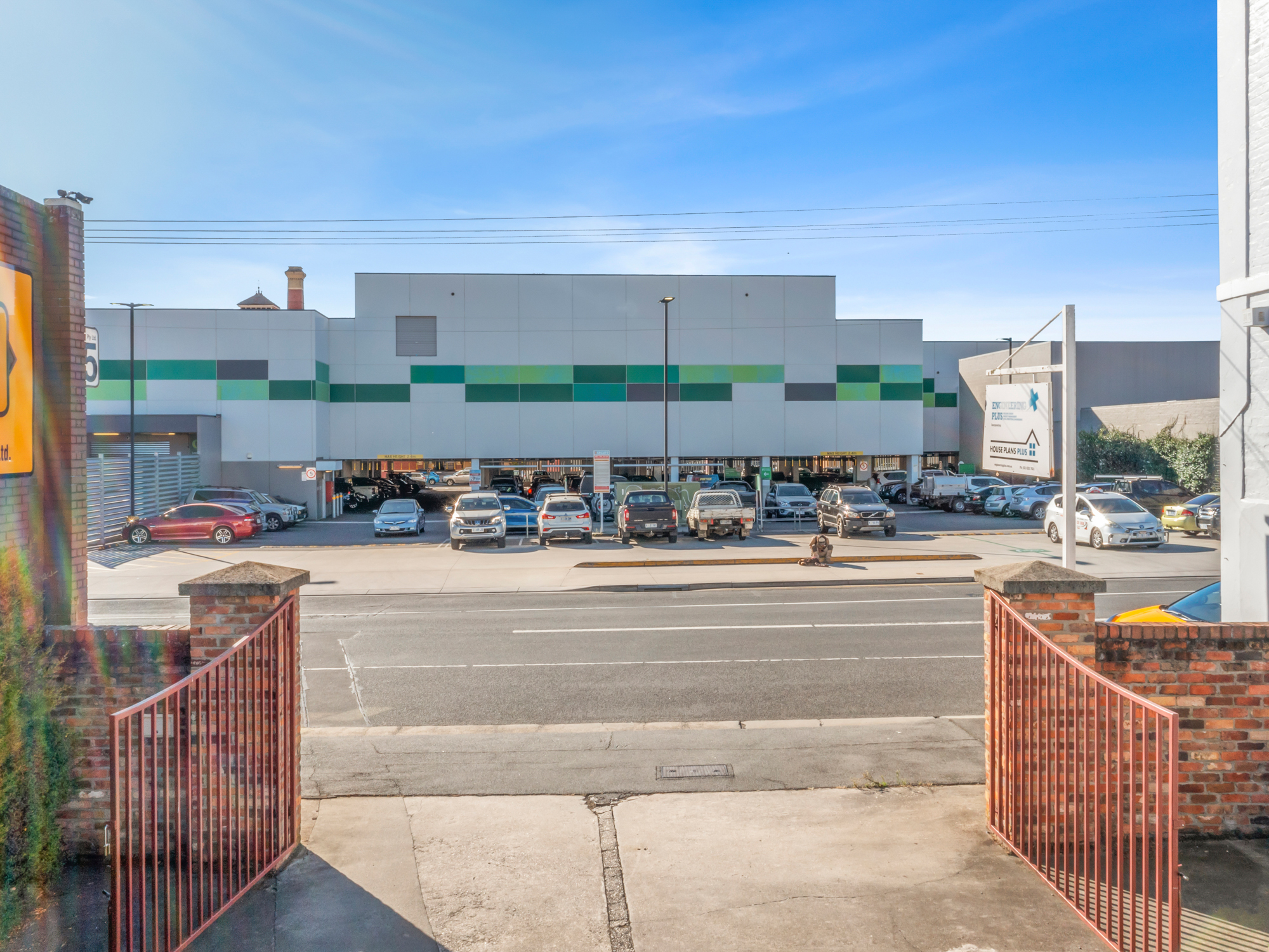 Unit 2, 81-85 Elizabeth Street, Launceston, TAS, 7250 - Image 7