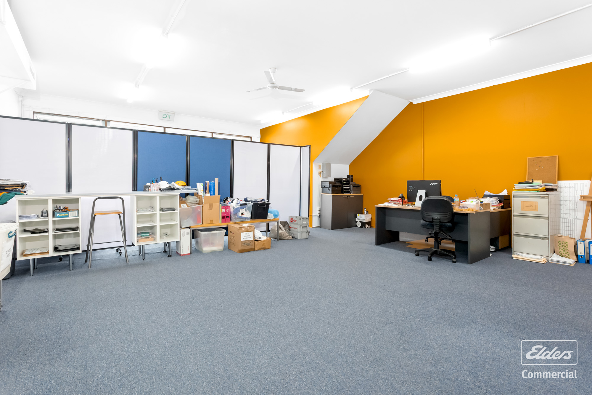 173 East Street, Rockhampton City, QLD, 4700 - Image 7