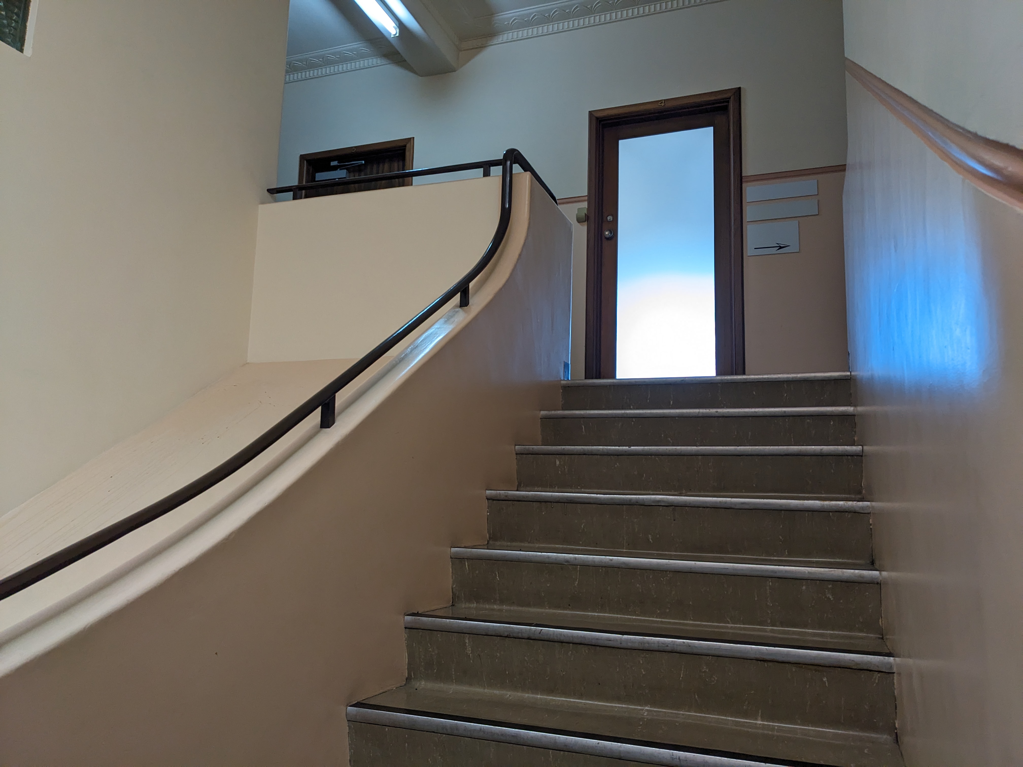 Level 1 Suite 3 & 4/26 Cattley Street, Burnie, TAS, 7320 - Image 5