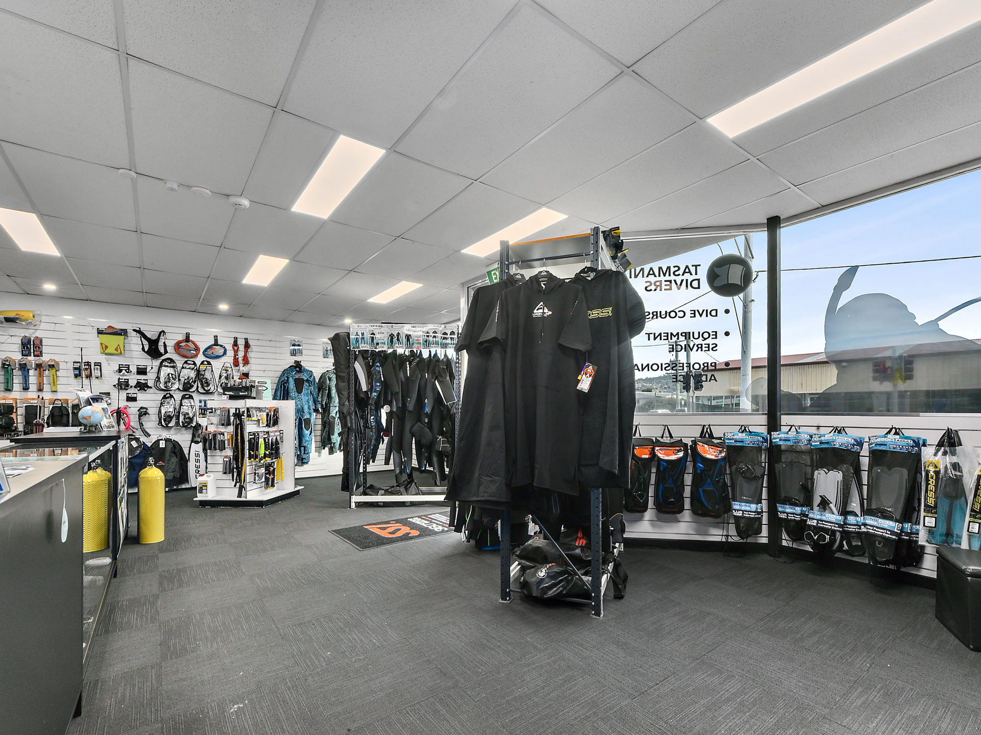 42 Invermay Road, Invermay, TAS, 7248 - Image 2
