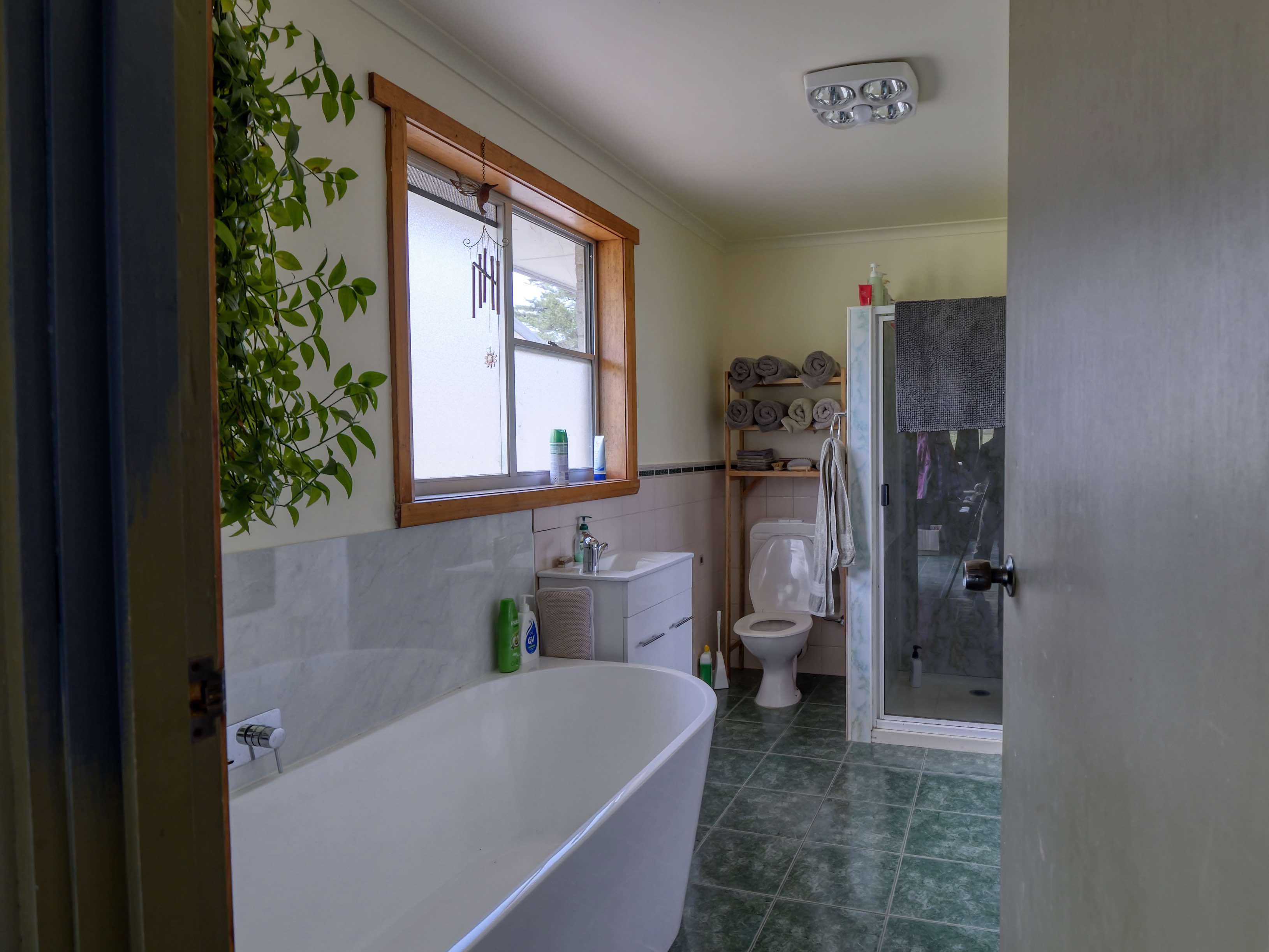 983 Bogan Road, Golden Valley, TAS, 7304 - Image 13