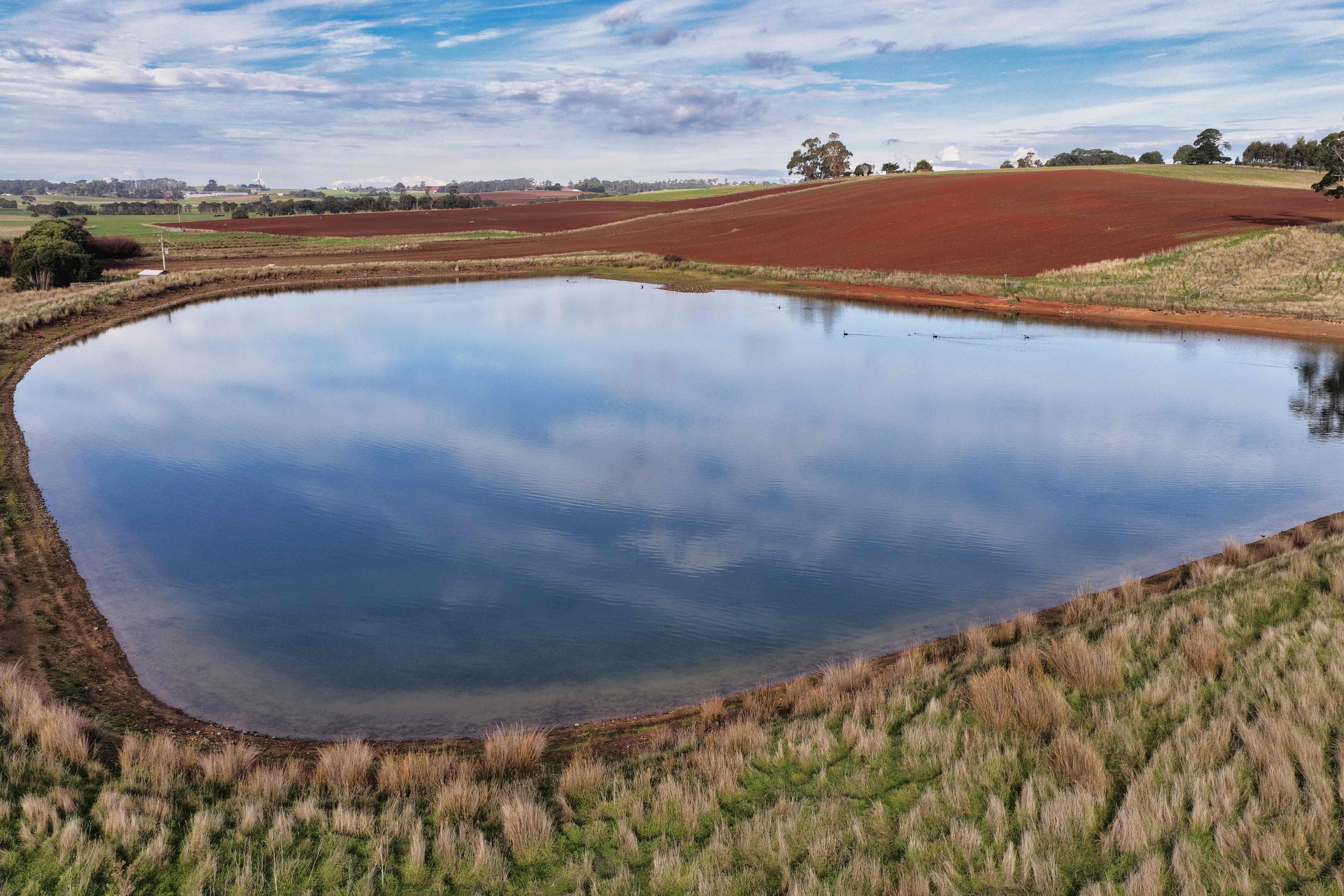 384 Port Sorrell Road, Wesley Vale, TAS, 7307 - Image 4