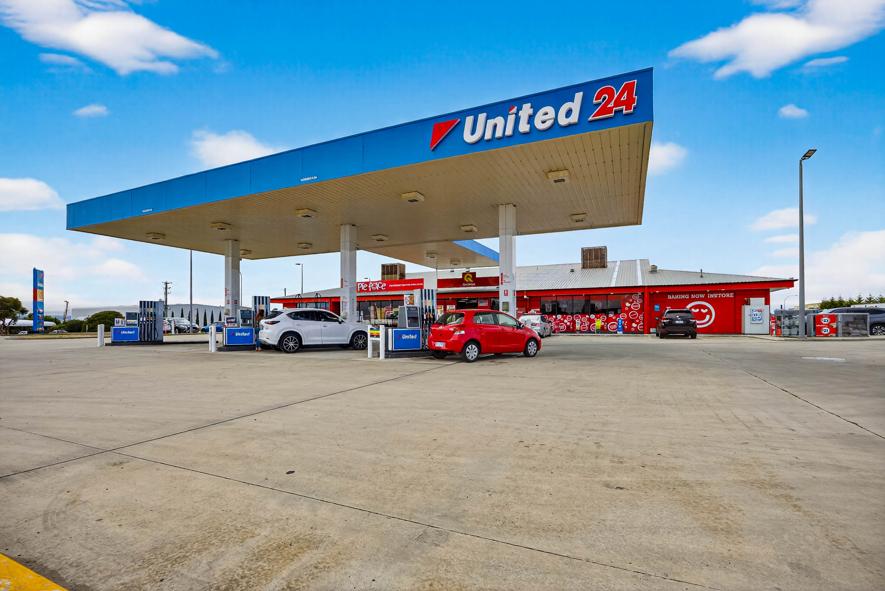 1 Translink Avenue, Western Junction, TAS, 7212 - Image 3