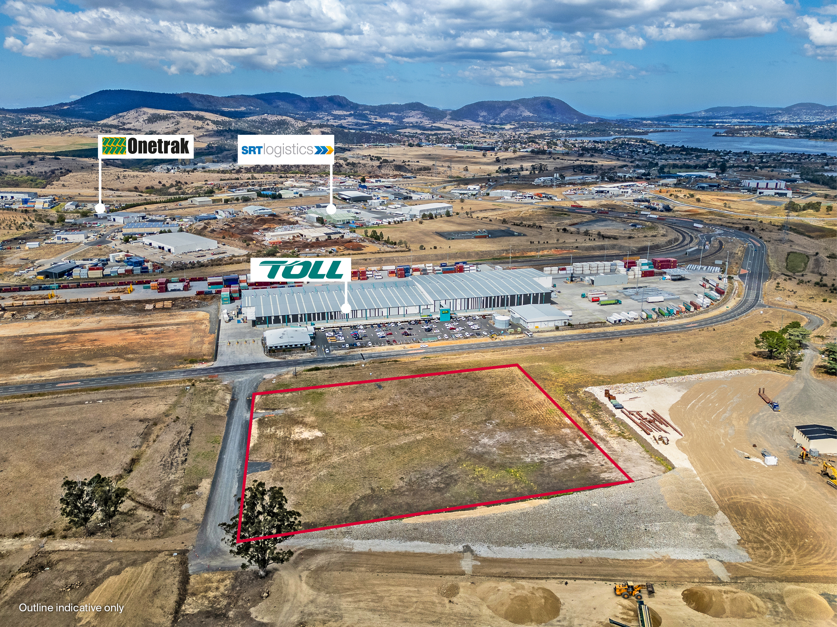 Unit 5, 221 Glenstone Road, Bridgewater, TAS, 7030 - Image 4