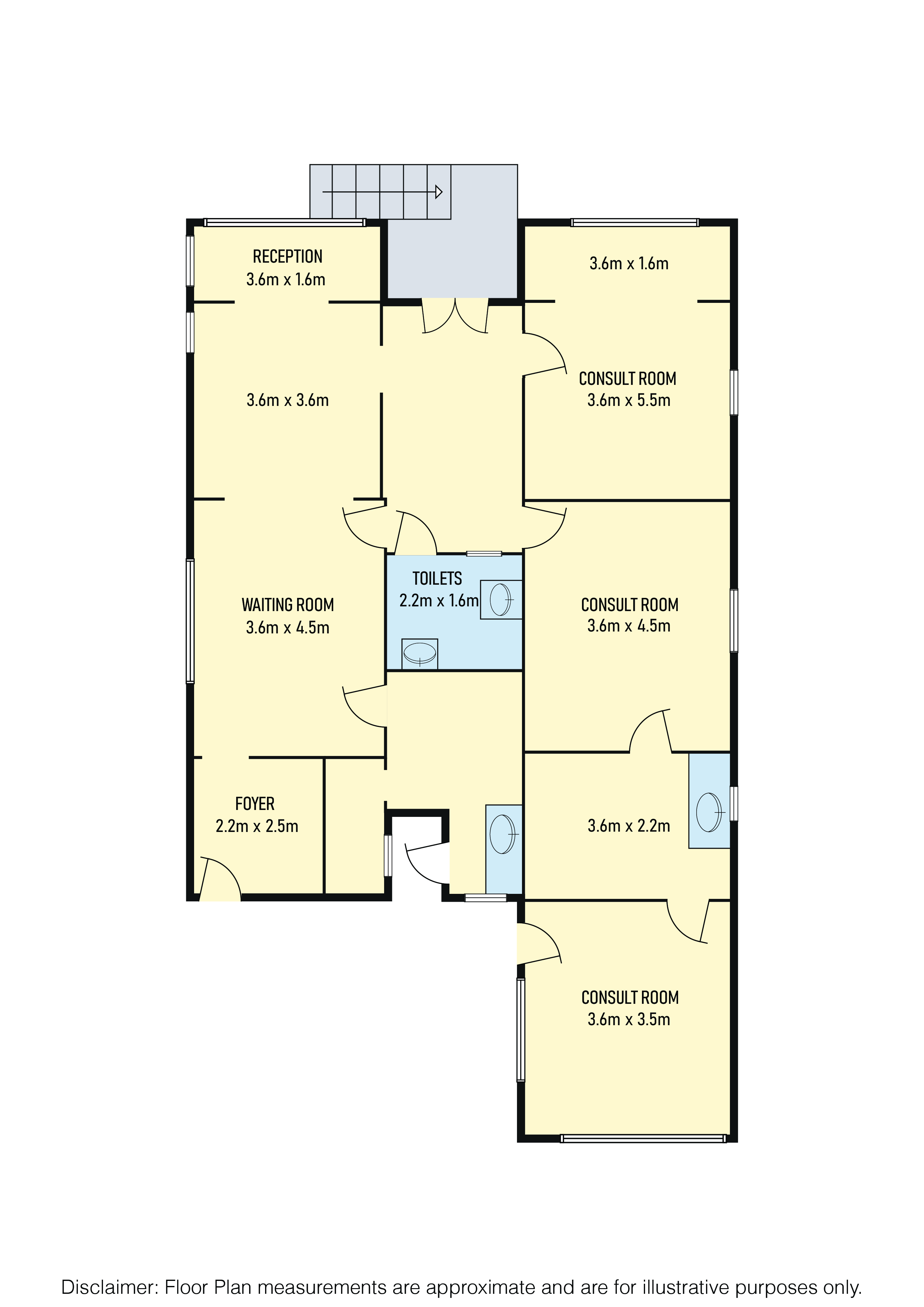 50a Frankland Street, Launceston, TAS, 7250 - Image 13