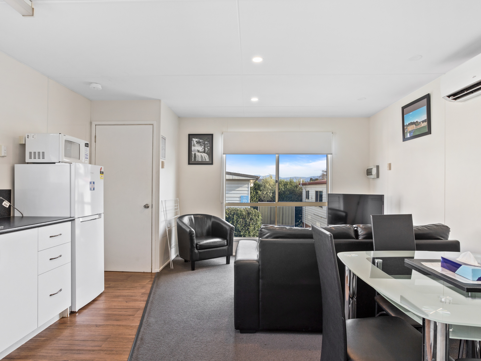 344-346 Cambridge Road, Mornington, TAS, 7018 - Image 11