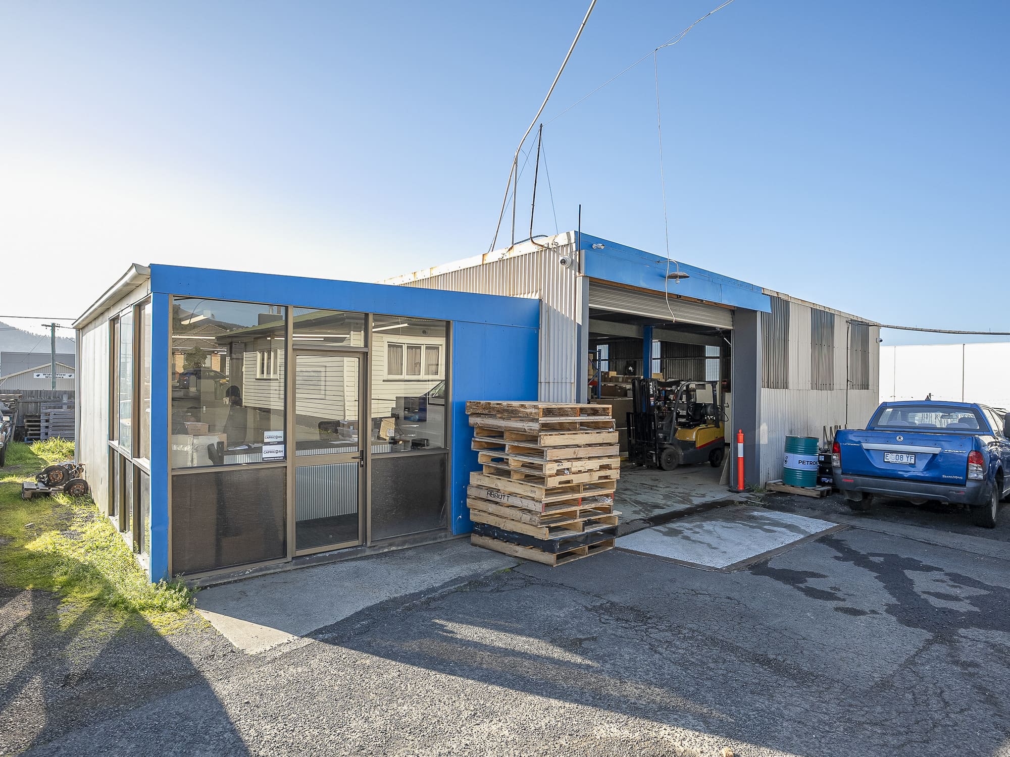 283-285 Main Road, Glenorchy, TAS, 7010 - Image 5