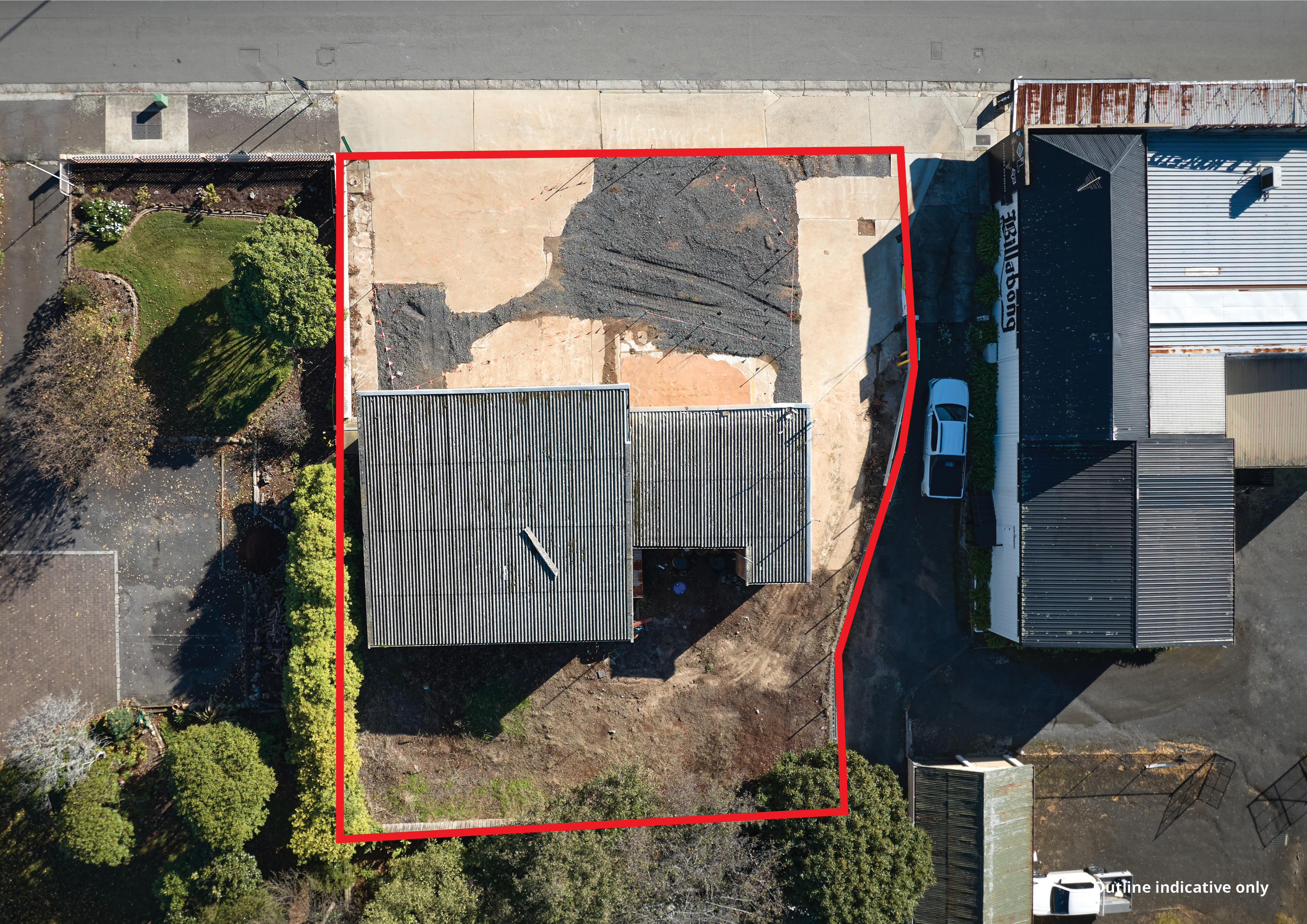 7 King Street, Scottsdale, TAS, 7260 - Image 6