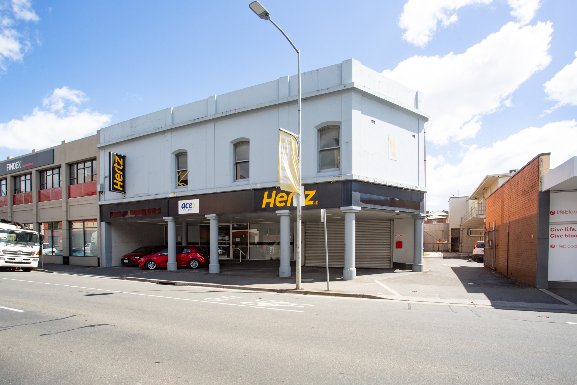 58-60 Paterson Street, Launceston, TAS, 7250 - Image 9