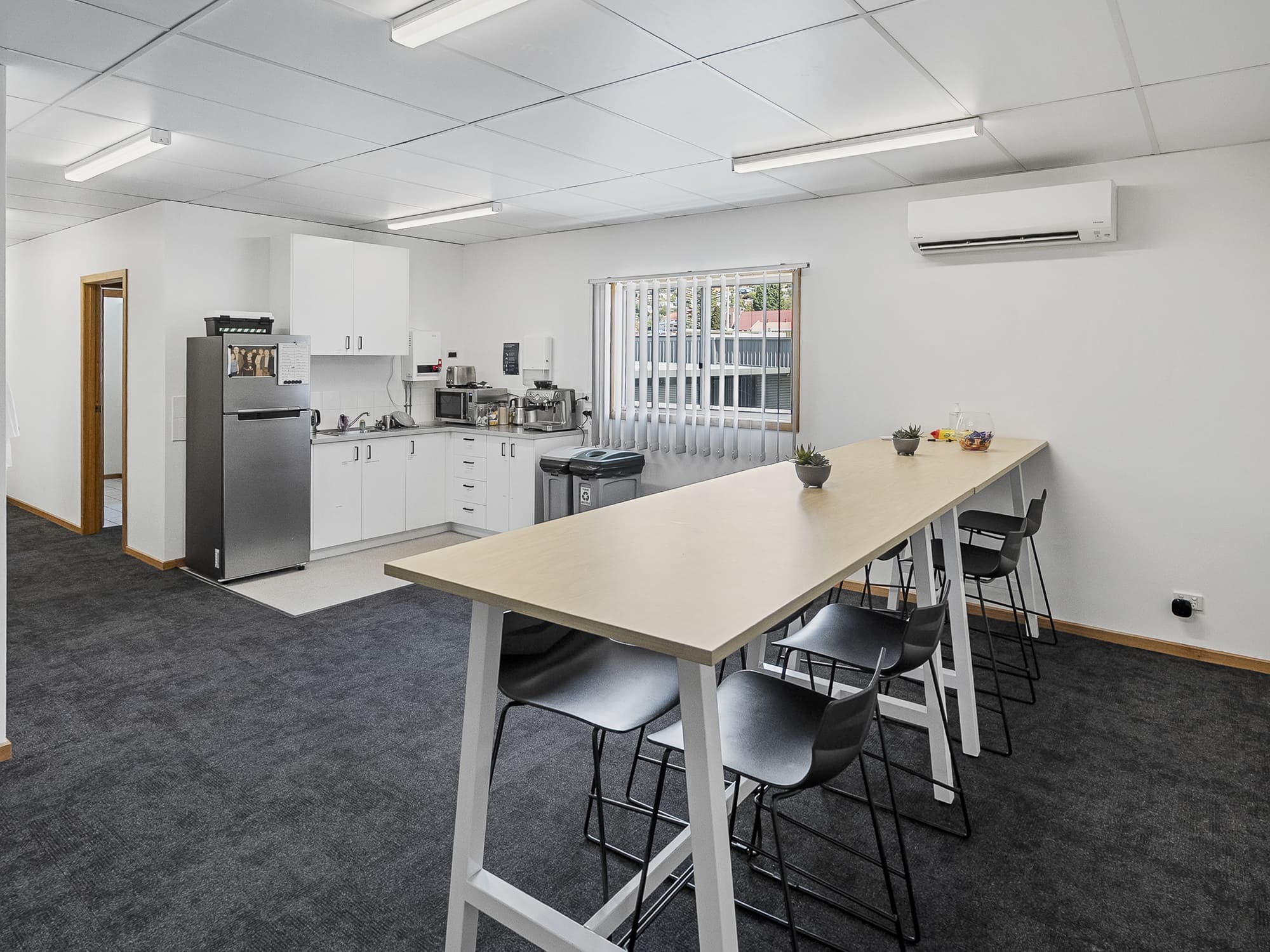 Office/134-136 Main Road, Moonah, TAS, 7009 - Image 8