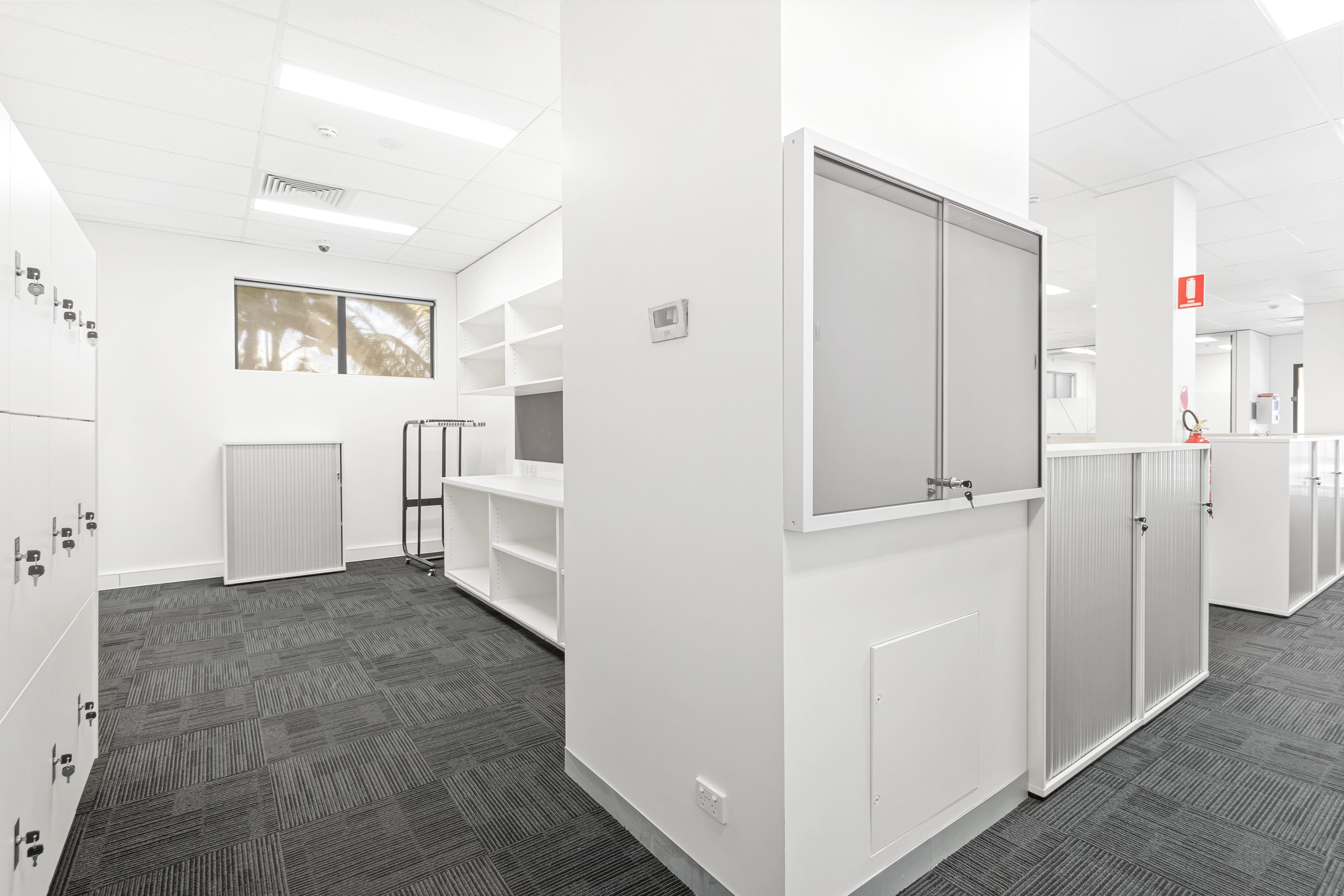 Level 1/35-37 Macaree Street, Berserker, QLD, 4701 - Image 5