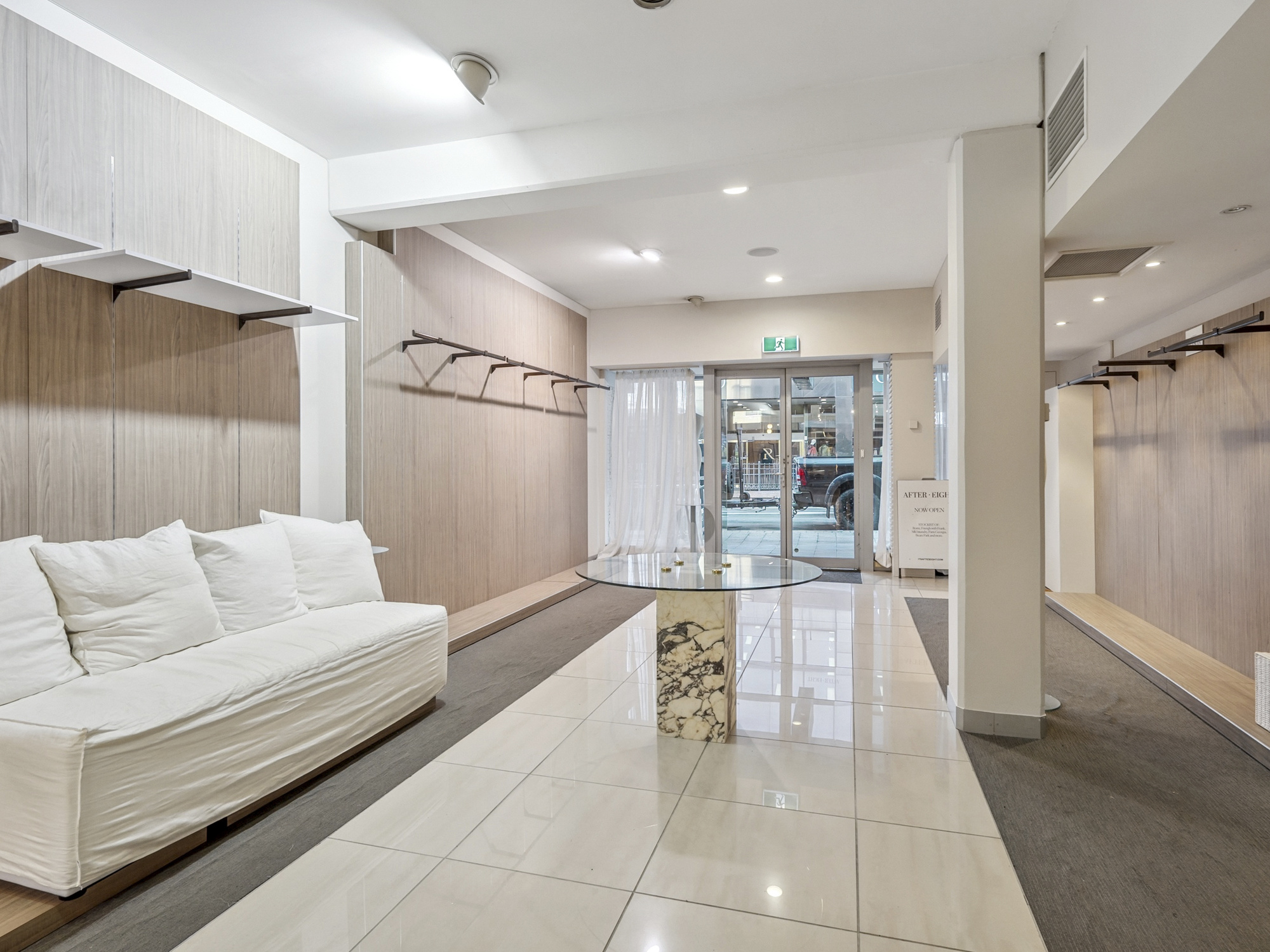 Ground/66 Murray Street, Hobart, TAS, 7000 - Image 7