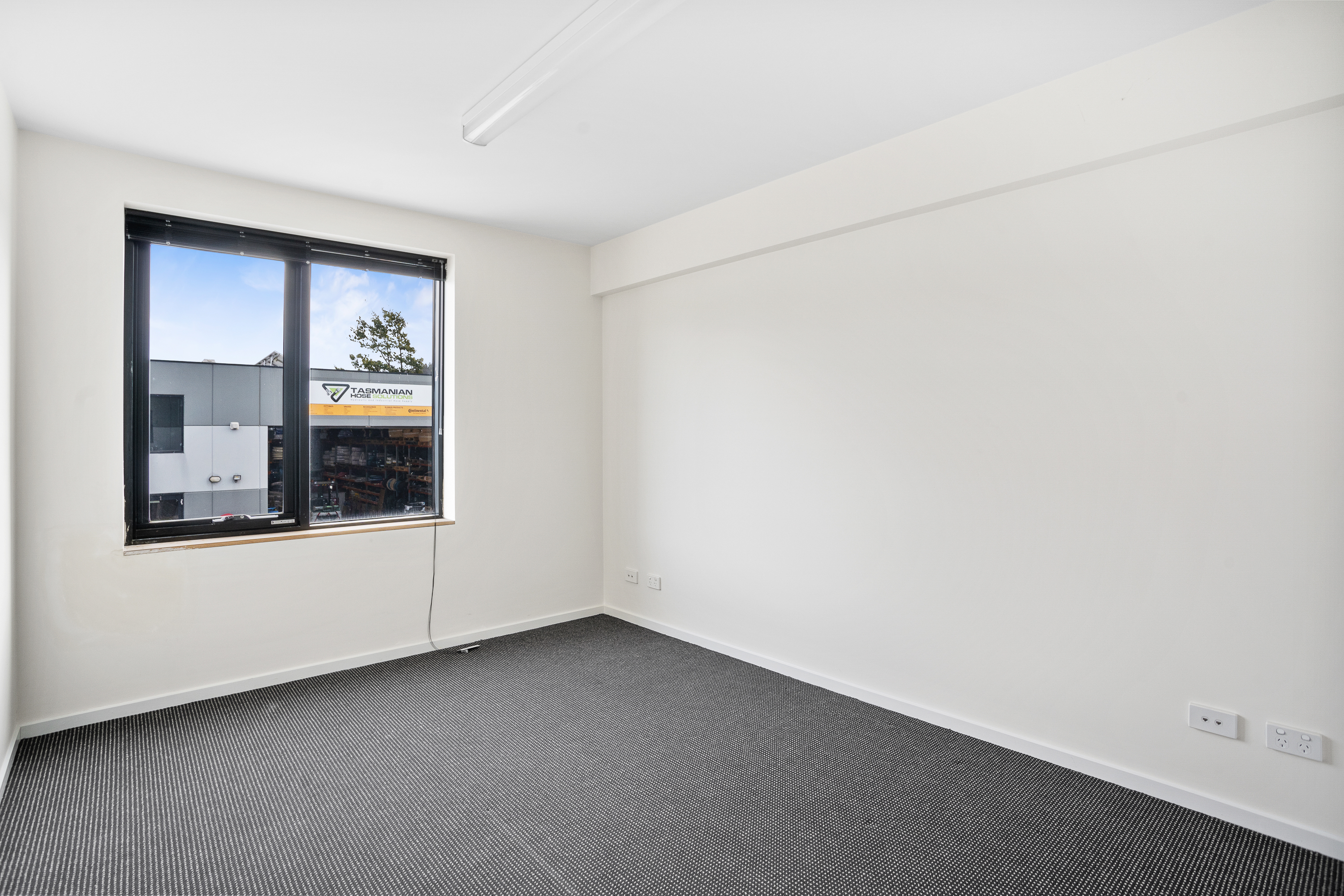 6/14 Kennedy Drive, Cambridge, TAS, 7170 - Image 6