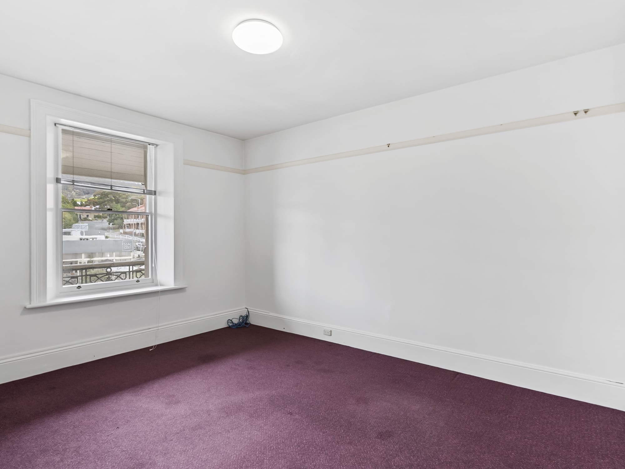 Suite/297 Elizabeth Street, North Hobart, TAS, 7000 - Image 6