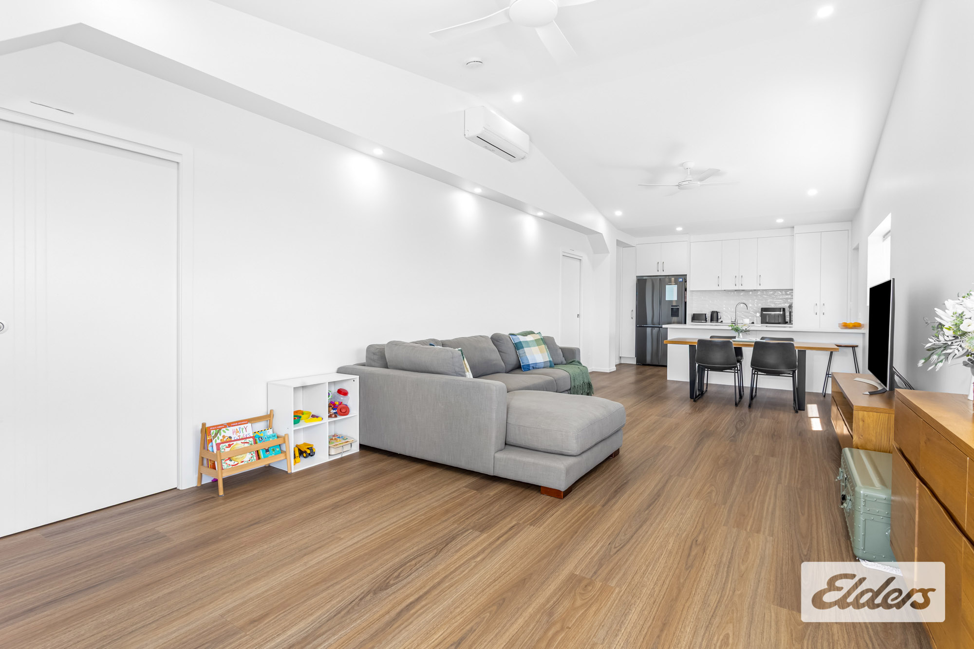 585 Greenlake Rd, Sandringham, QLD, 4701 - Image 10