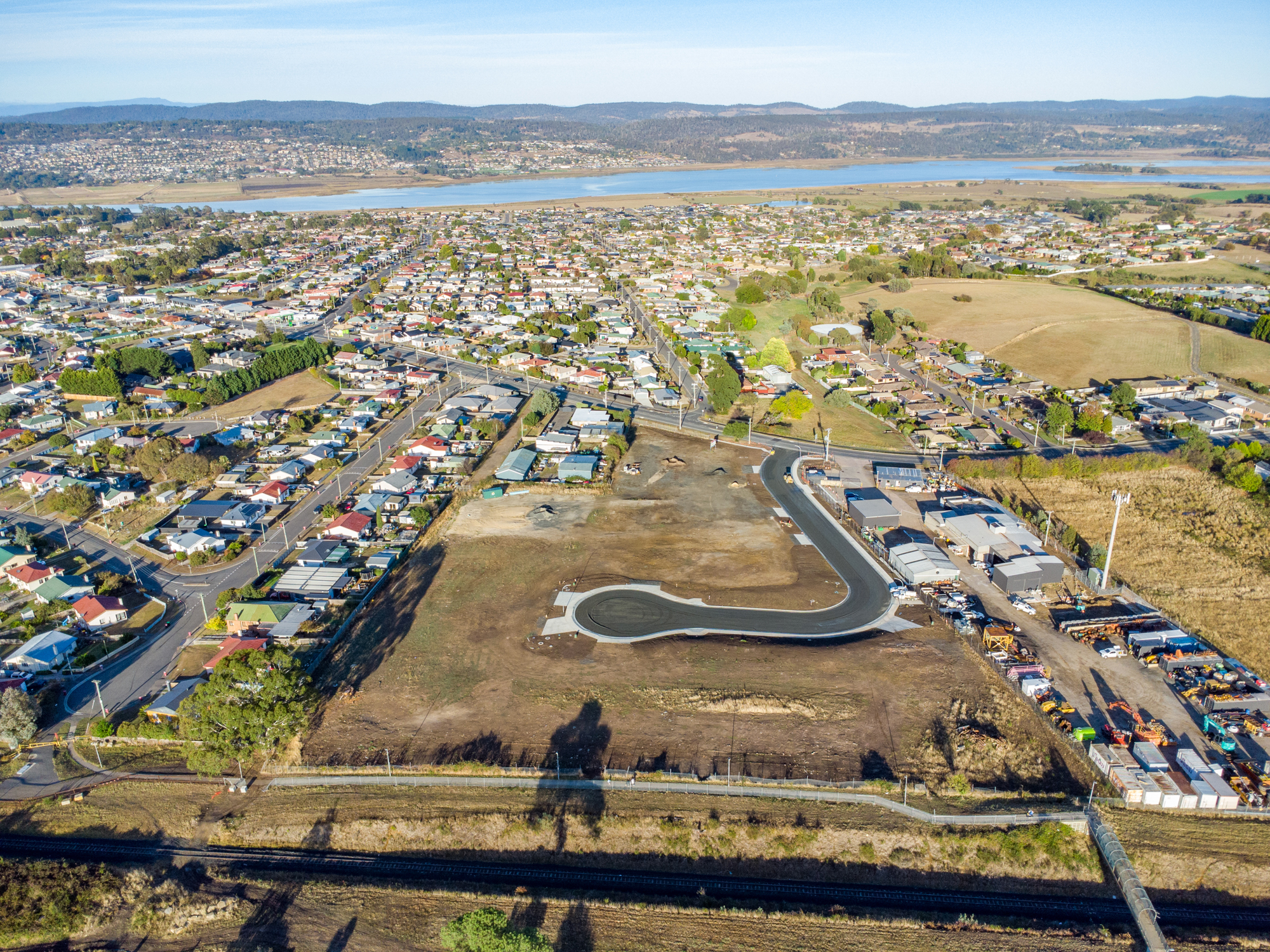 178 George Town Road, Newnham, TAS, 7248 - Image 4