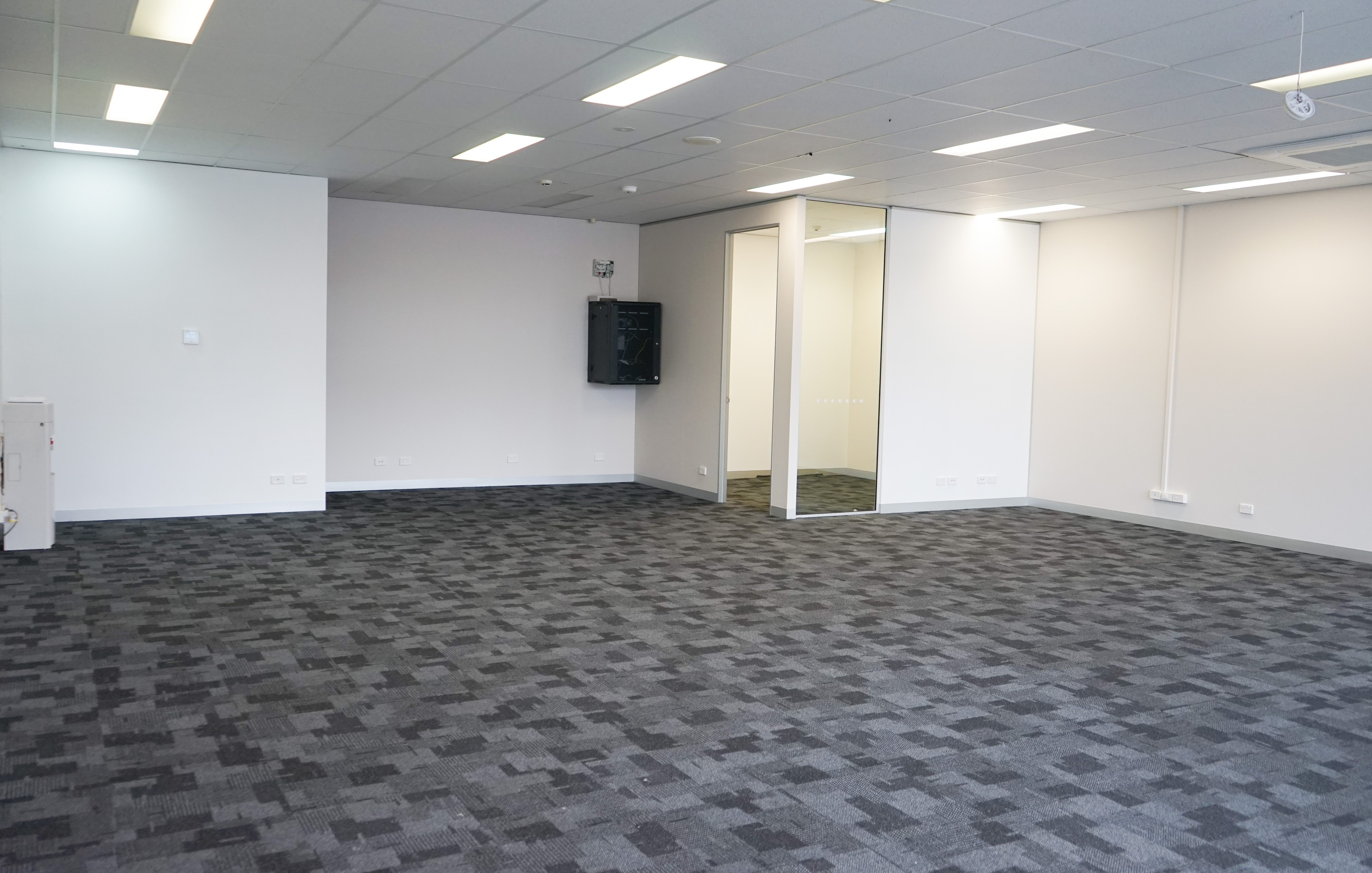 Shop 2.1/33 Cecilia Street, St Helens, TAS, 7216 - Image 6