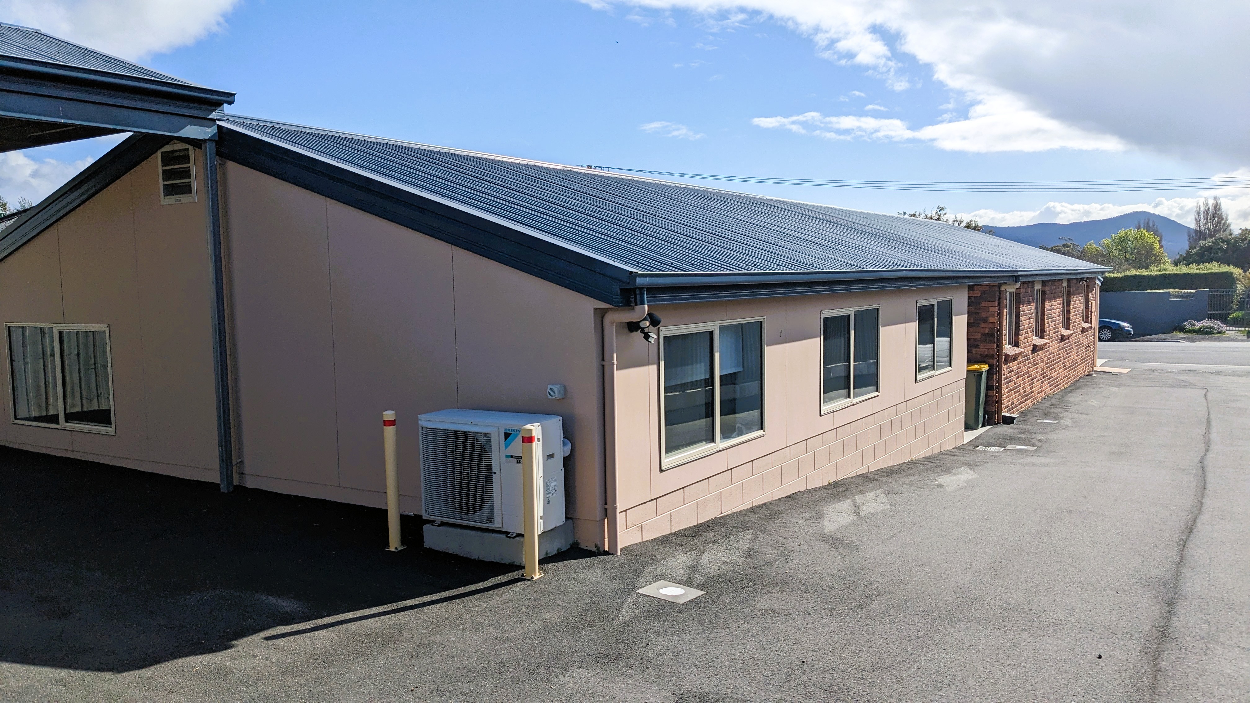 47 King Edward Street, Ulverstone, TAS, 7315 - Image 9