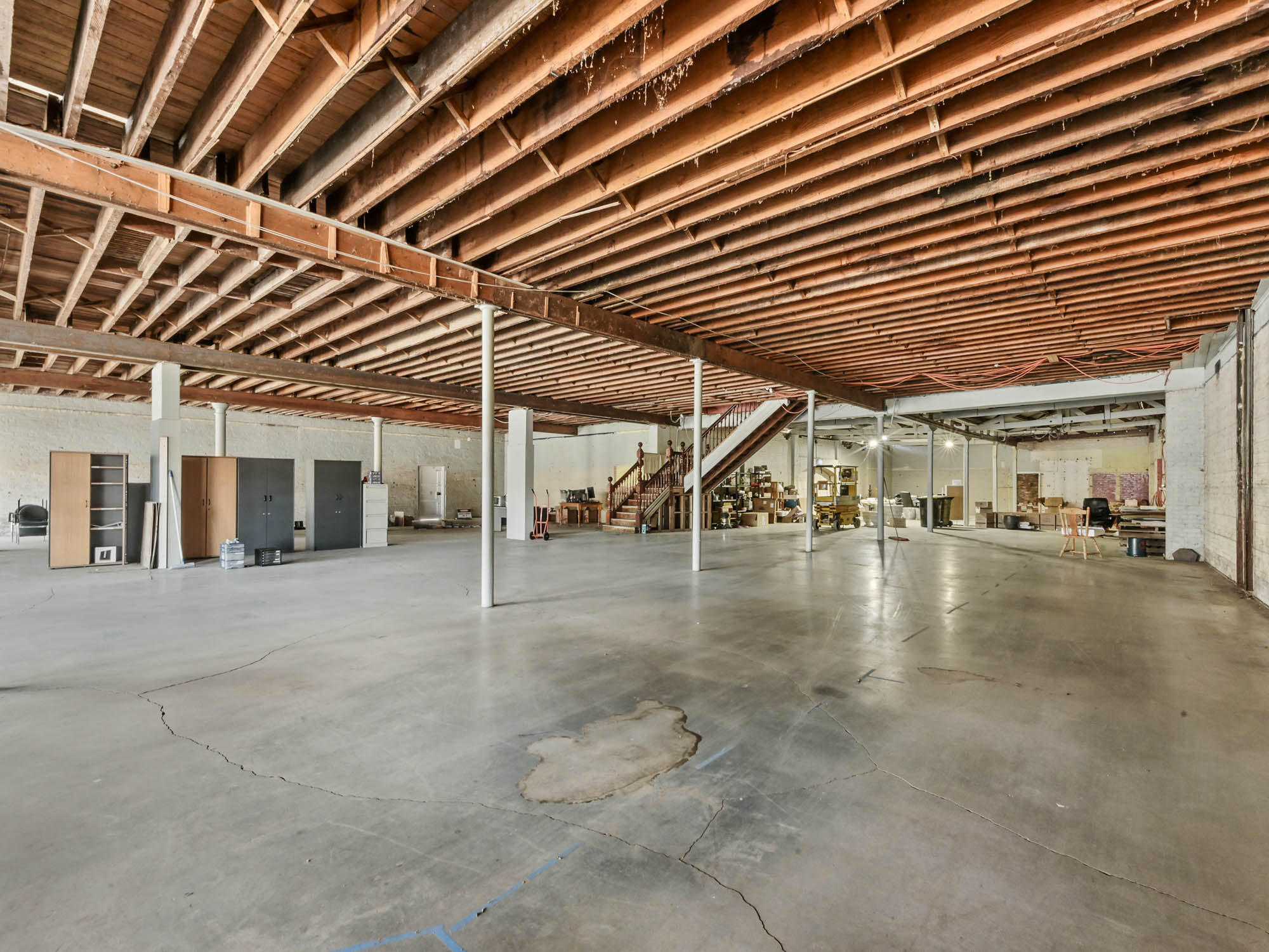 73 Wellington Street, Longford, TAS, 7301 - Image 2