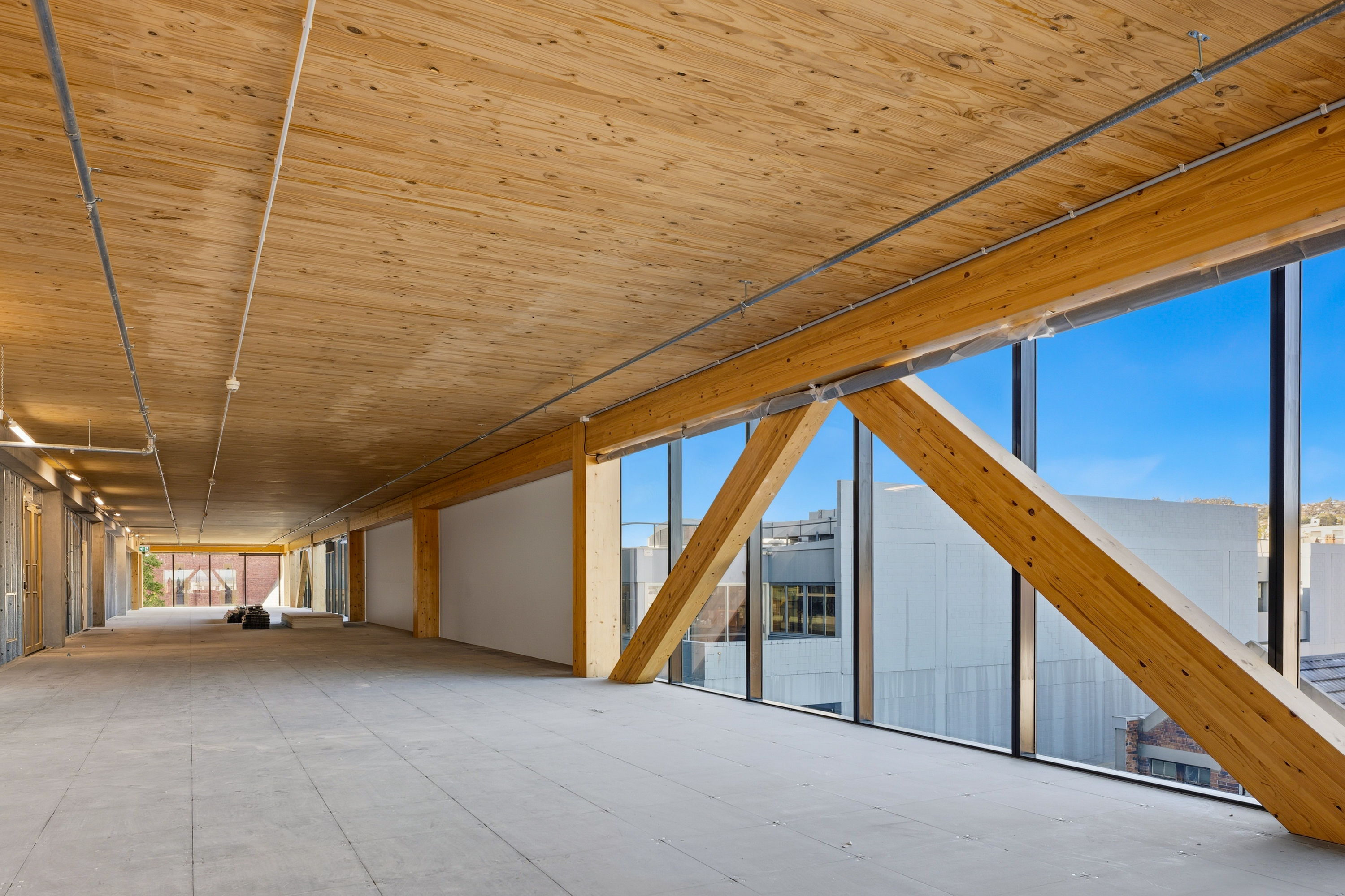 Level 3/93 Cimitiere Street, Launceston, TAS, 7250 - Image 7