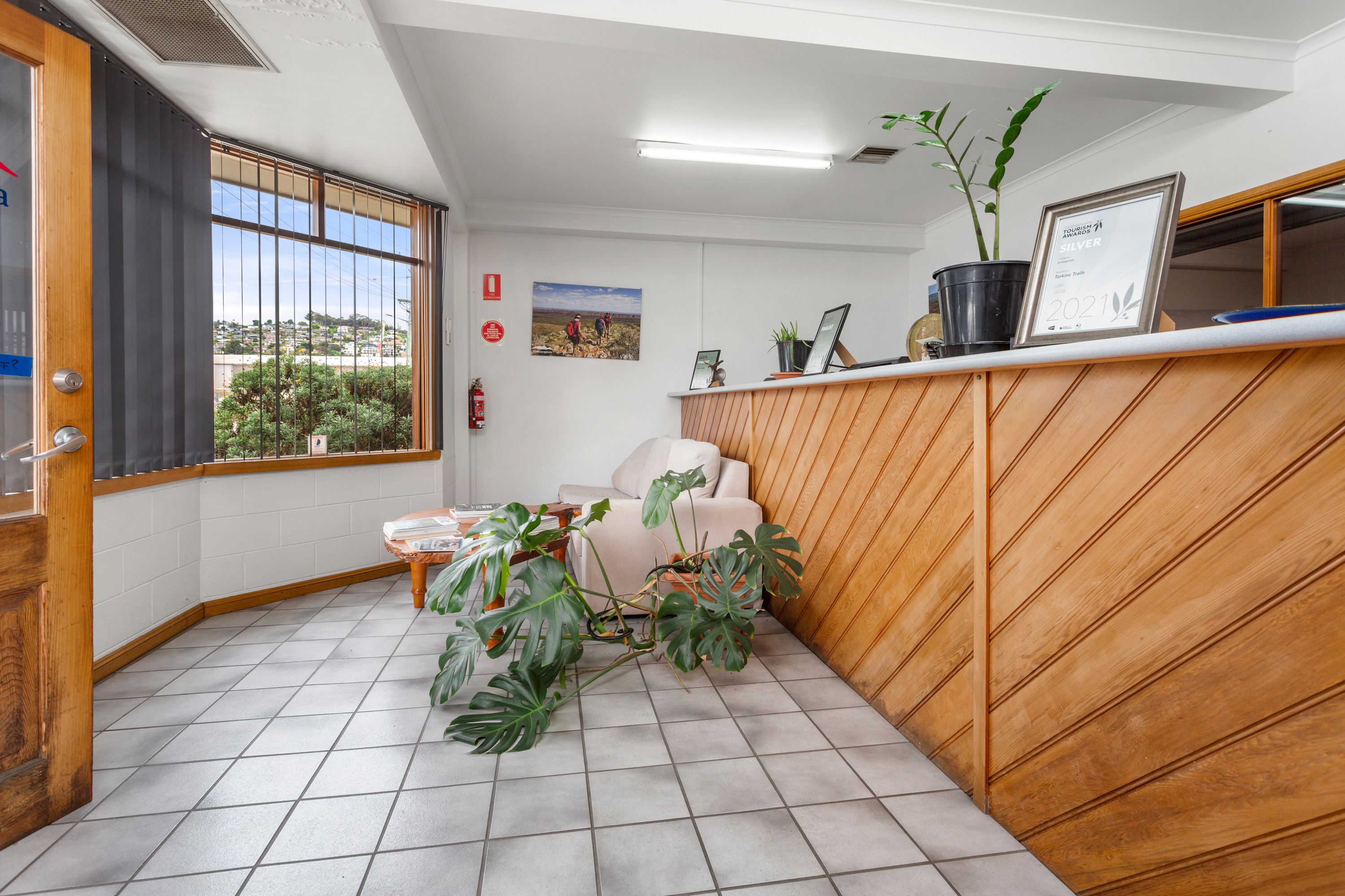 120 Forster Street, Invermay, TAS, 7248 - Image 9