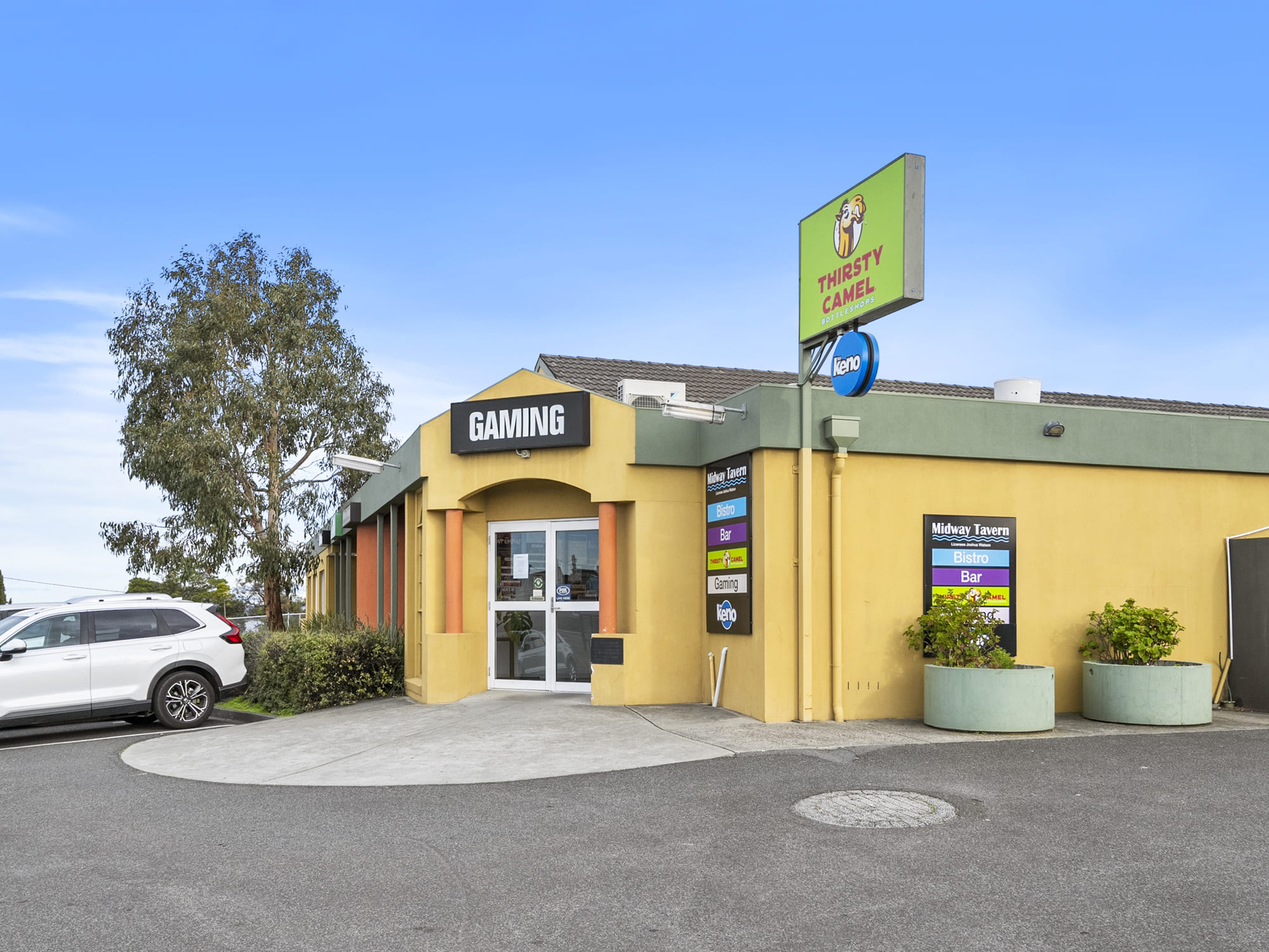 2-6 Penna Road, Midway Point, TAS, 7171 - Image 17