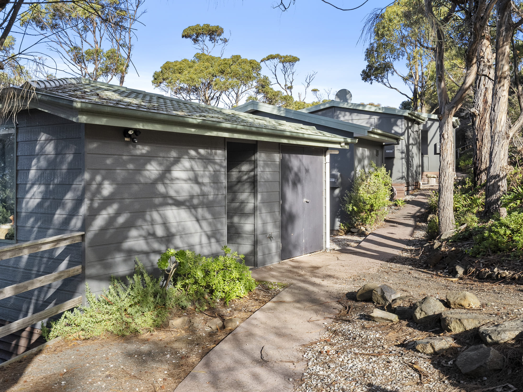 12164 Tasman Highway, Rocky Hills, TAS, 7190 - Image 20