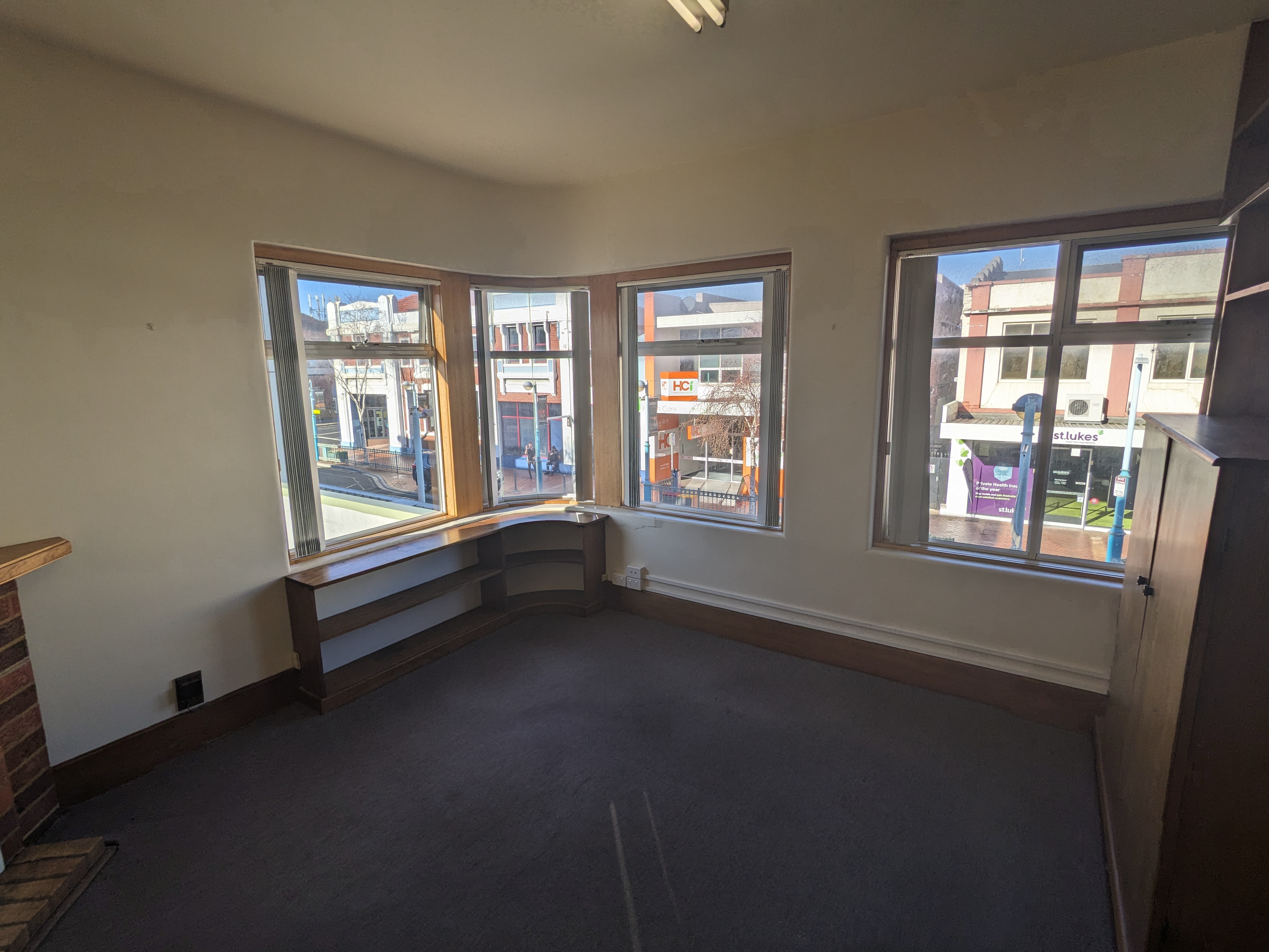 Level 1 Suite 3 & 4/26 Cattley Street, Burnie, TAS, 7320 - Image 1