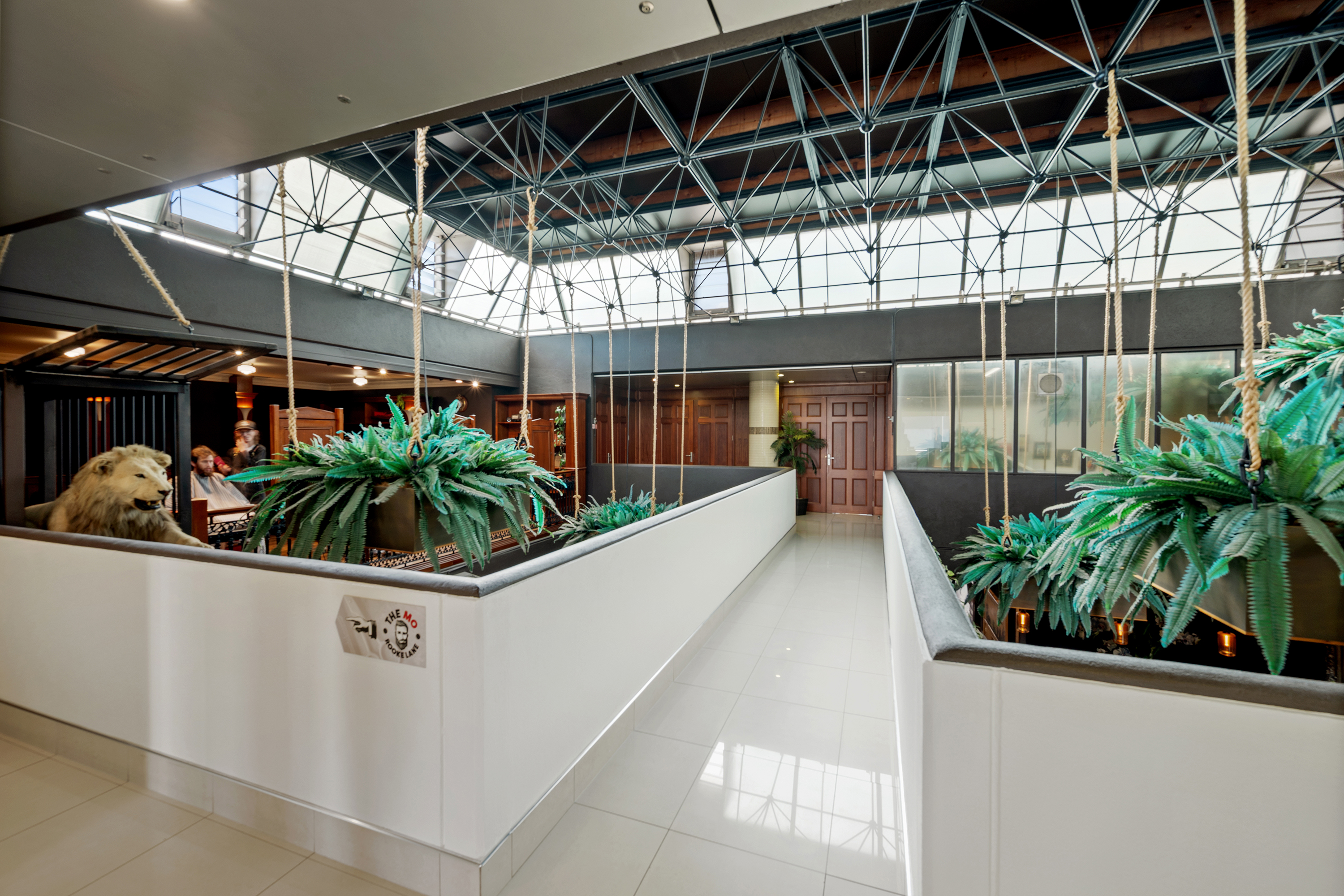 Level 1 Office 4/5 Rooke Street, Devonport, TAS, 7310 - Image 2