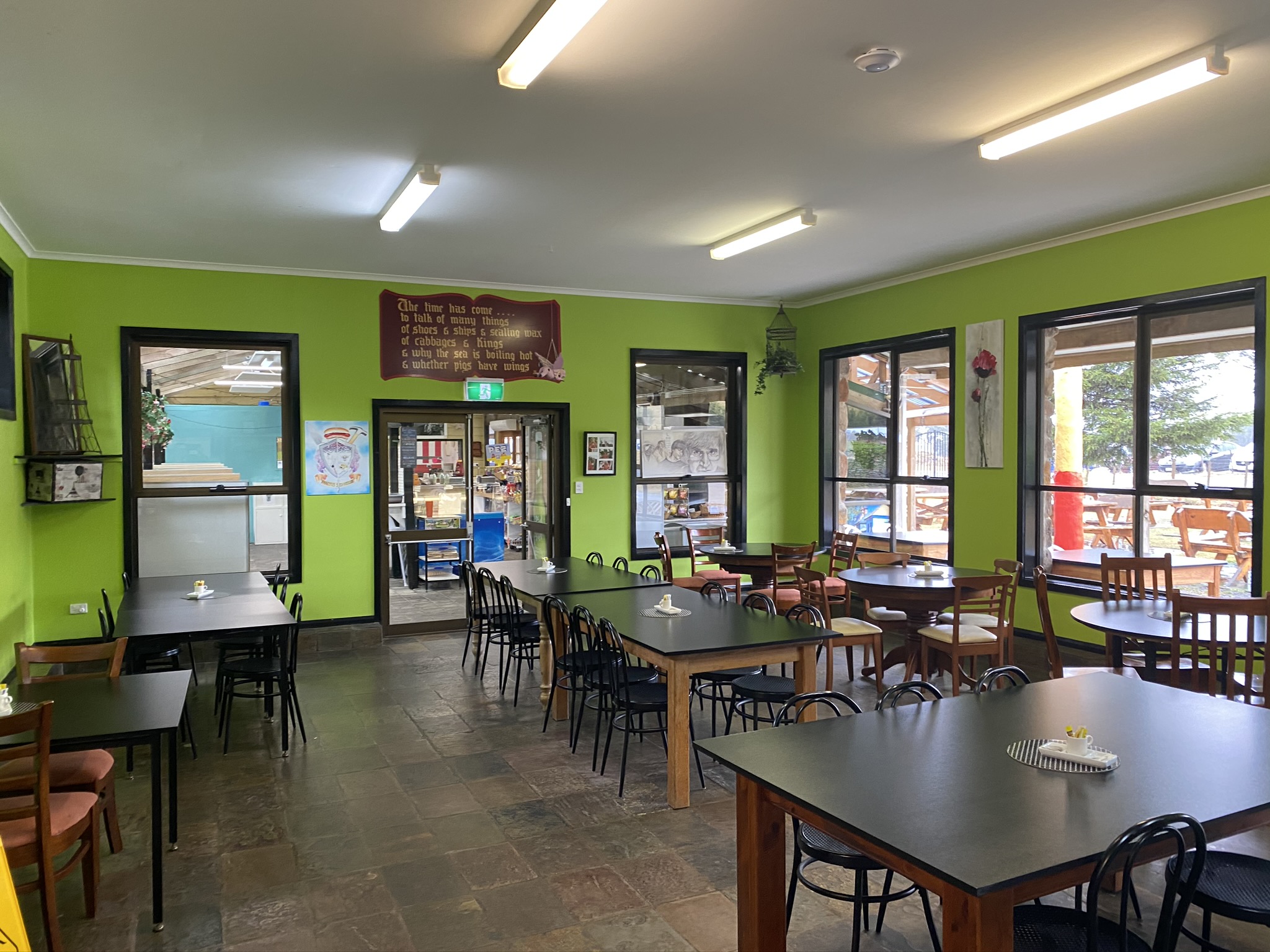 500 Staverton Road, Promised Land, TAS, 7306 - Image 6