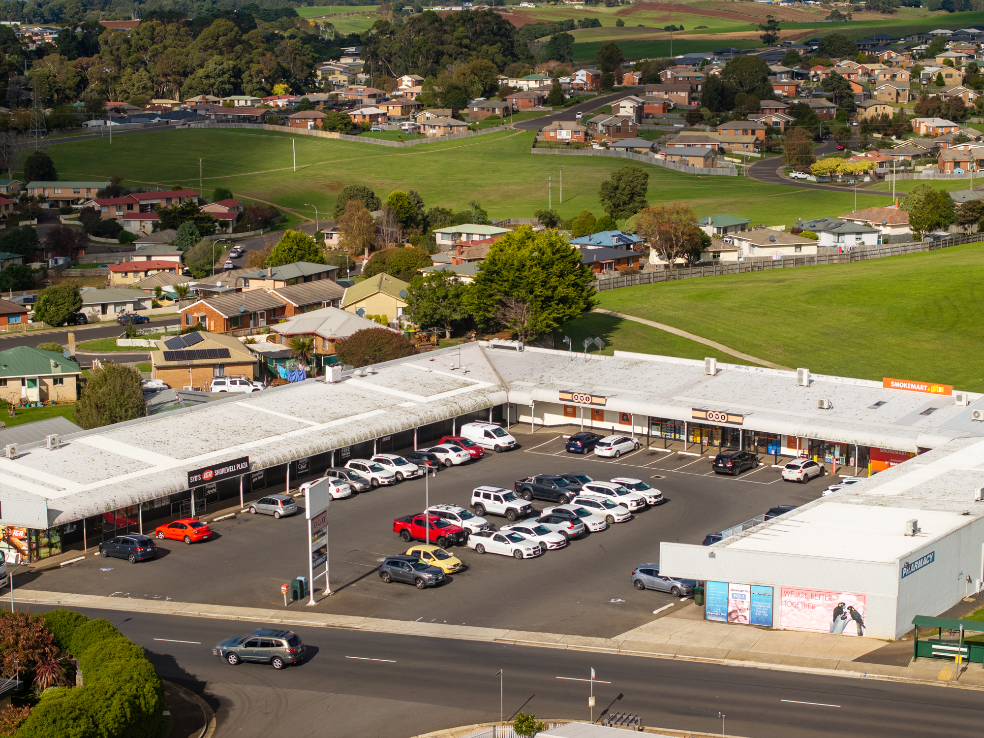 11A Wiseman Street, Shorewell Park, TAS, 7320 - Image 24