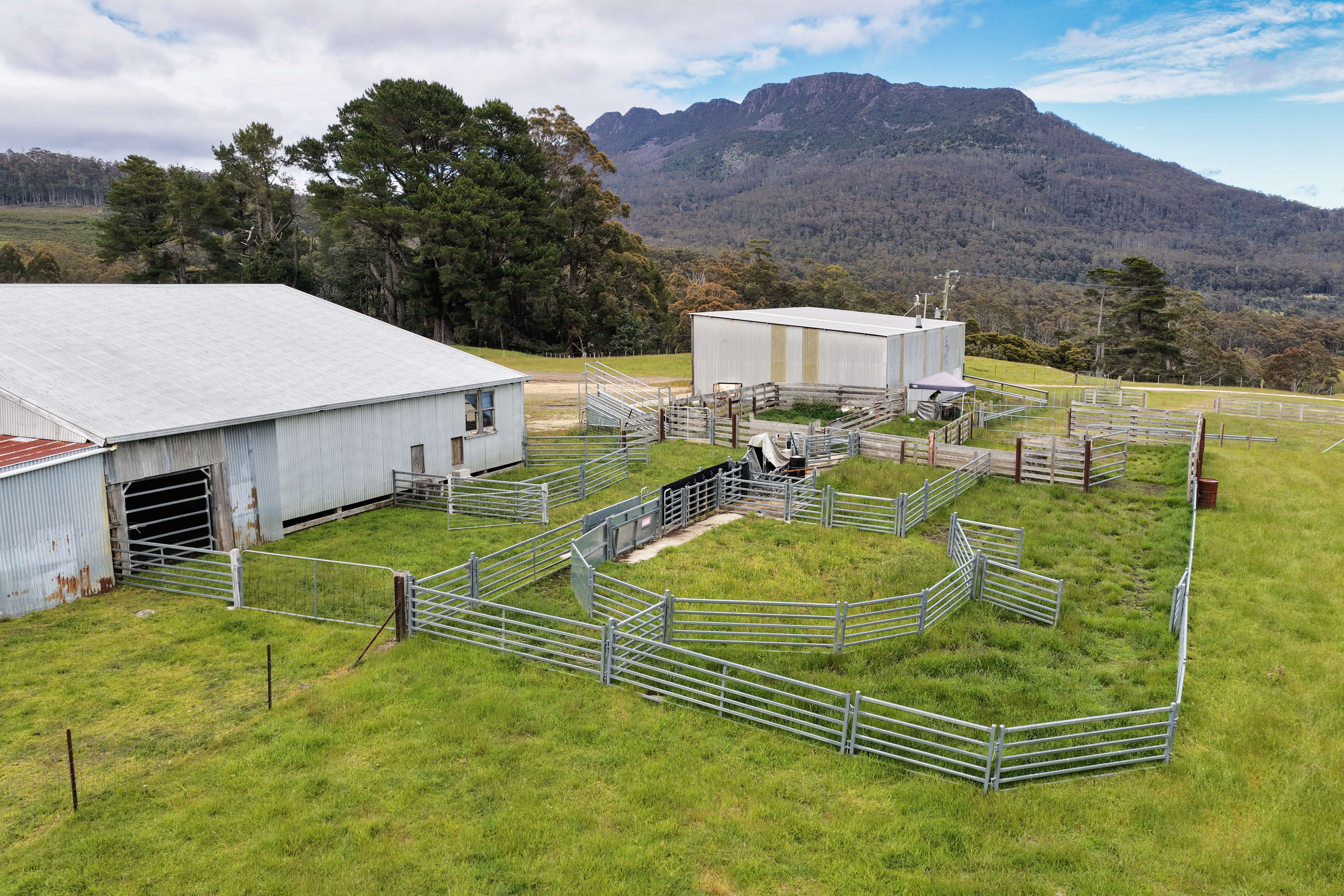 983 Bogan Road, Golden Valley, TAS, 7304 - Image 7