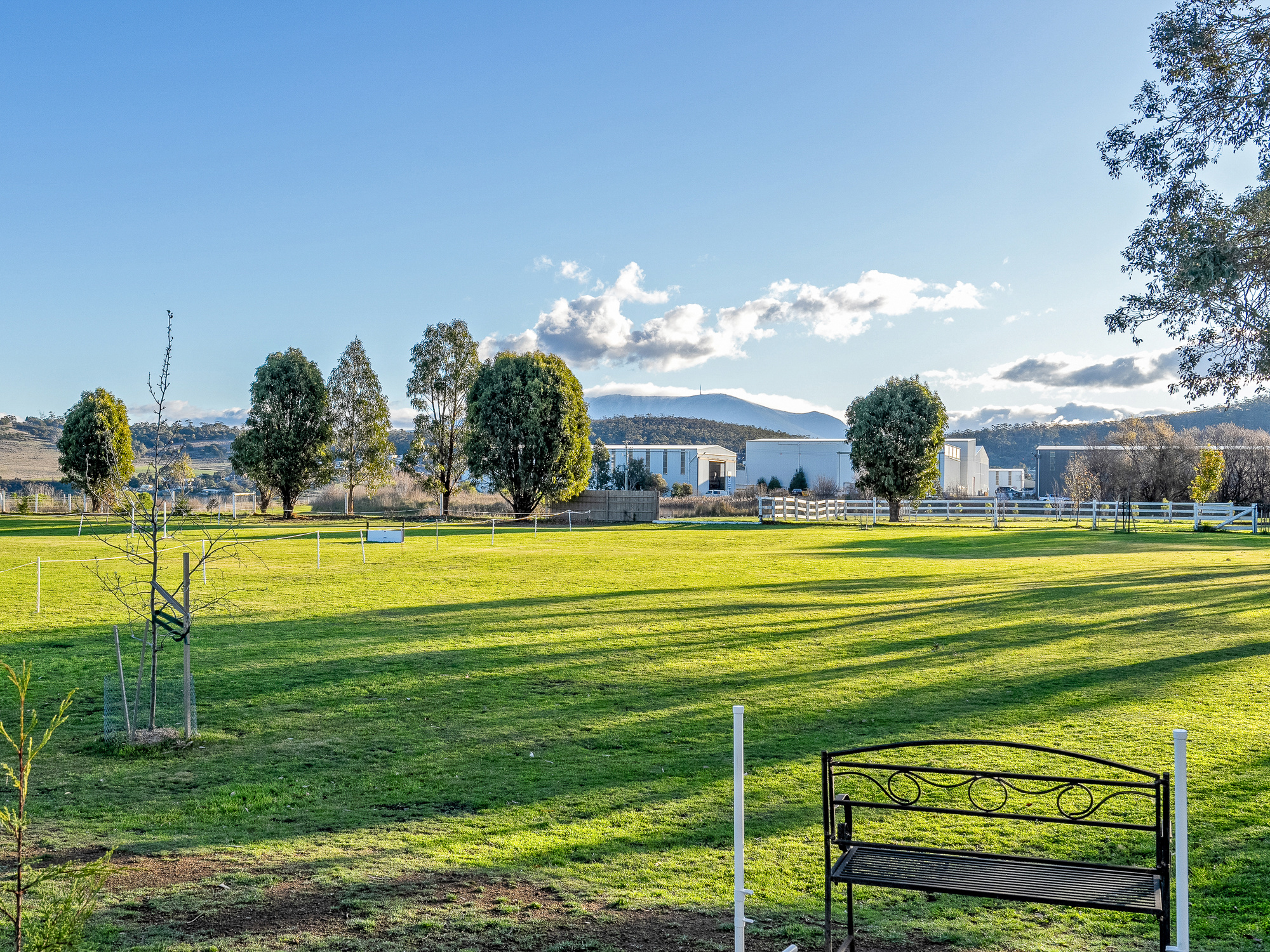 Unit 1, 73 Droughty Point Road, Rokeby, TAS, 7019 - Image 9