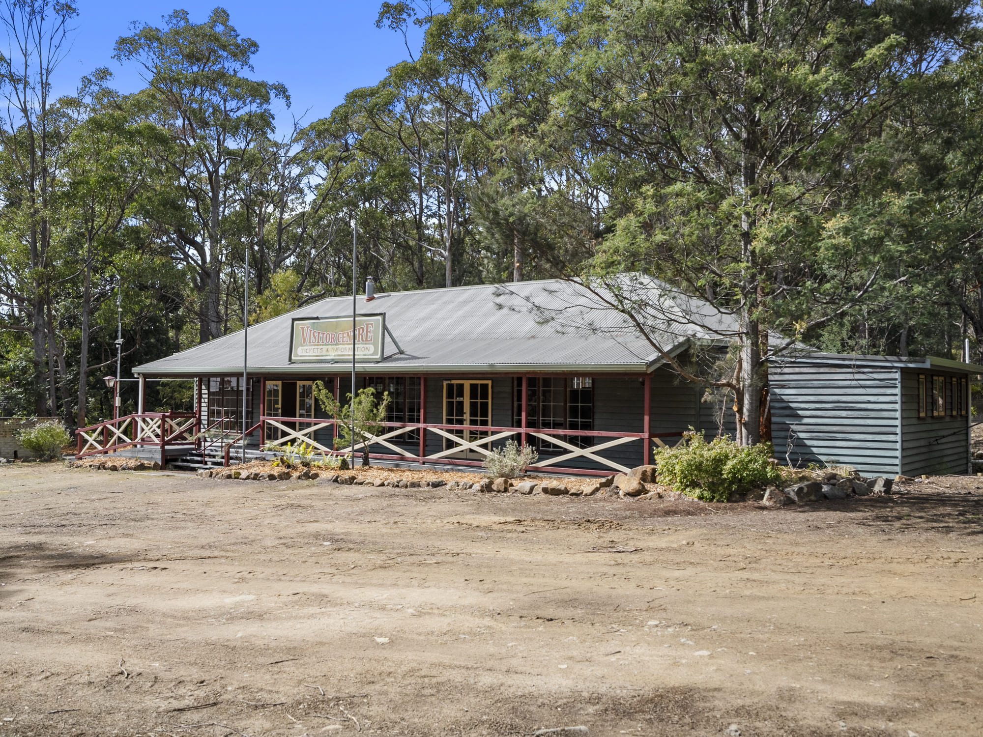 6827 Arthur Highway, Port Arthur, TAS, 7182 - Image 6