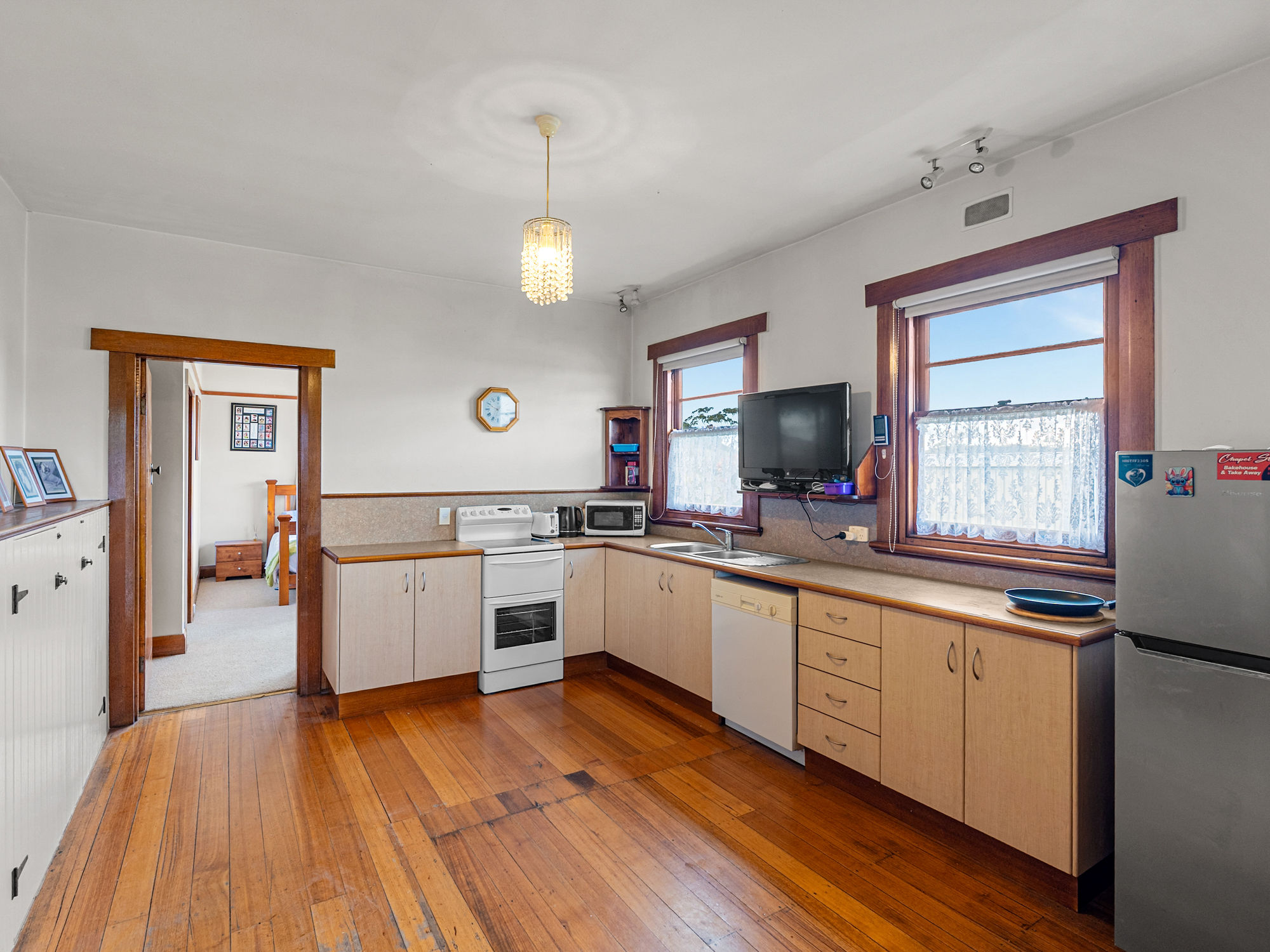 669 Black Brush Road, Broadmarsh, TAS, 7030 - Image 29