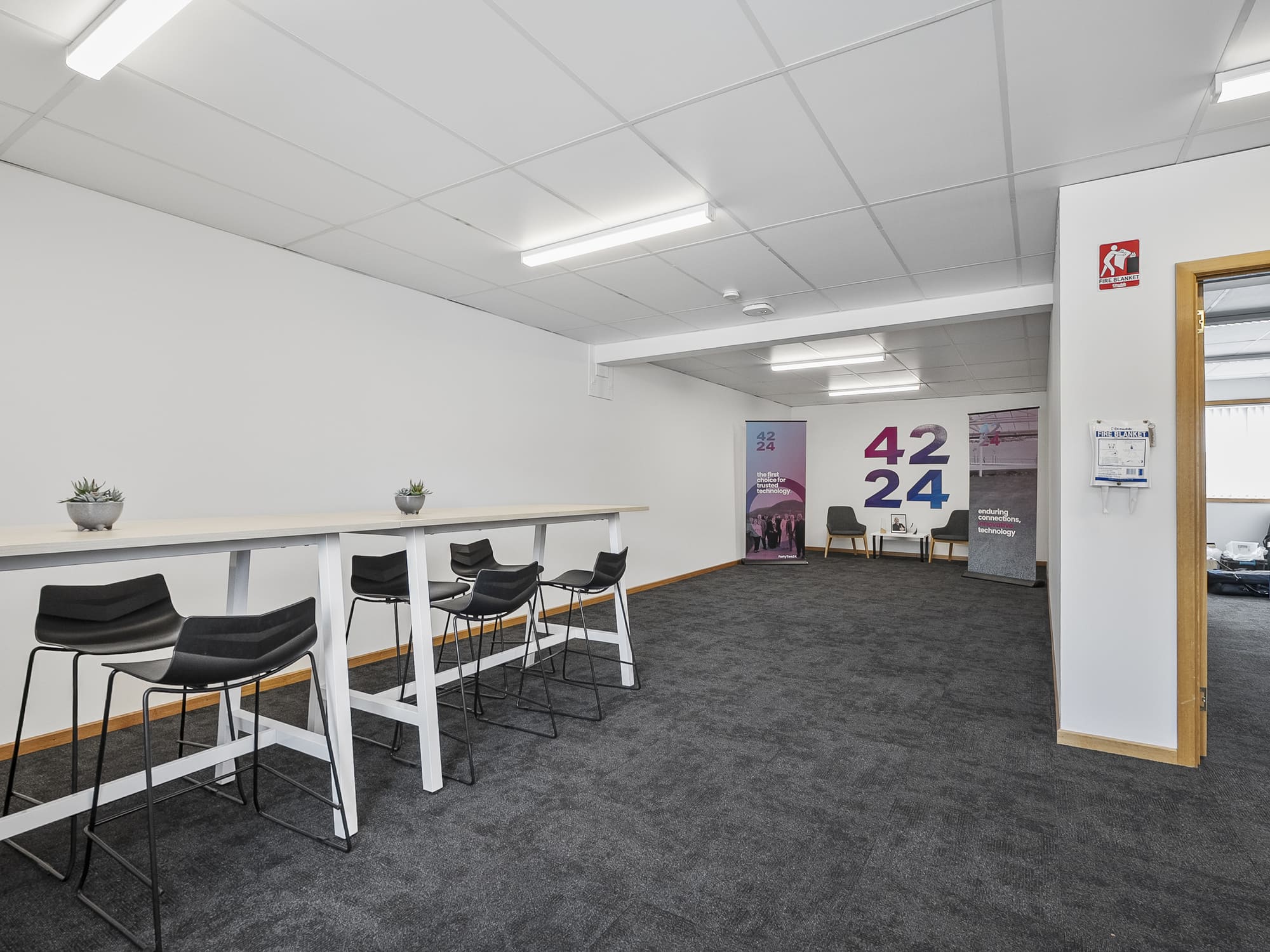 Office/134-136 Main Road, Moonah, TAS, 7009 - Image 9