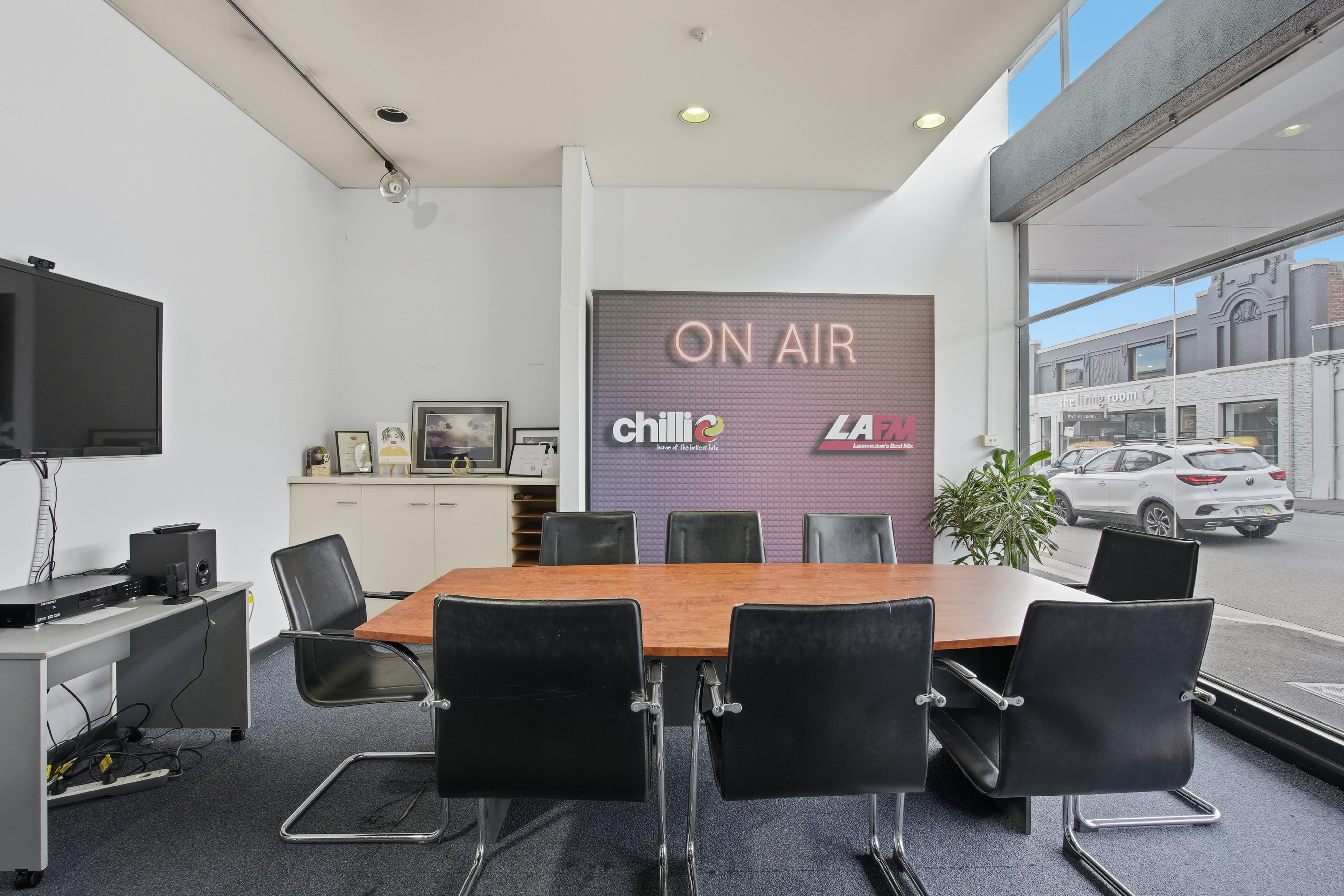 109 York Street, Launceston, TAS, 7250 - Image 2