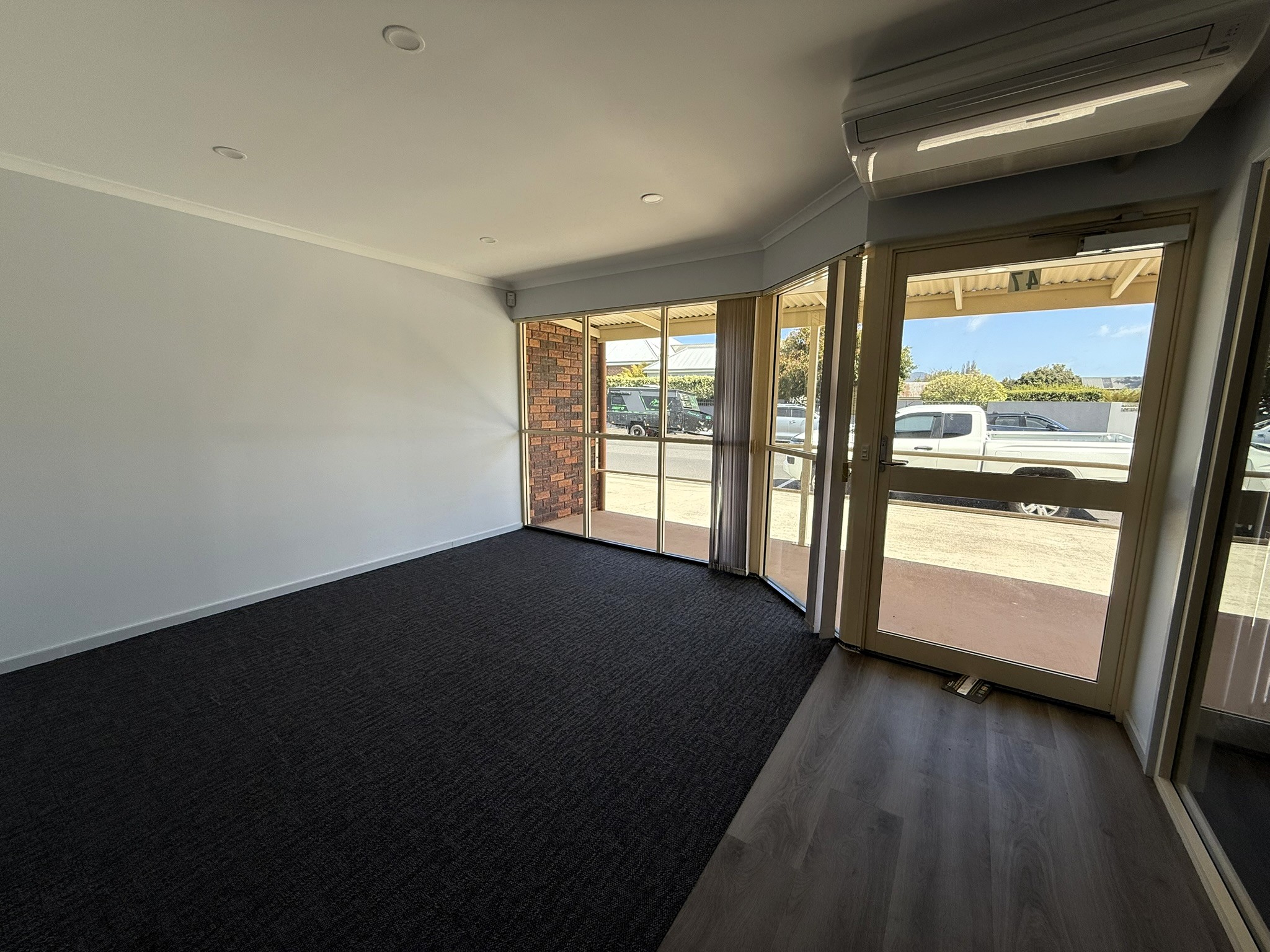 47 King Edward Street, Ulverstone, TAS, 7315 - Image 2