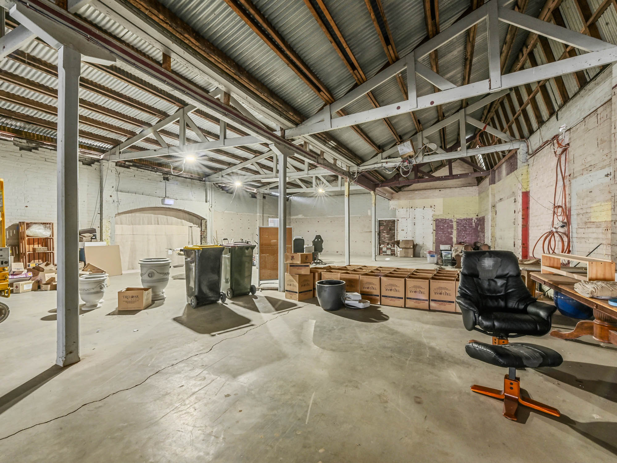 73 Wellington Street, Longford, TAS, 7301 - Image 9