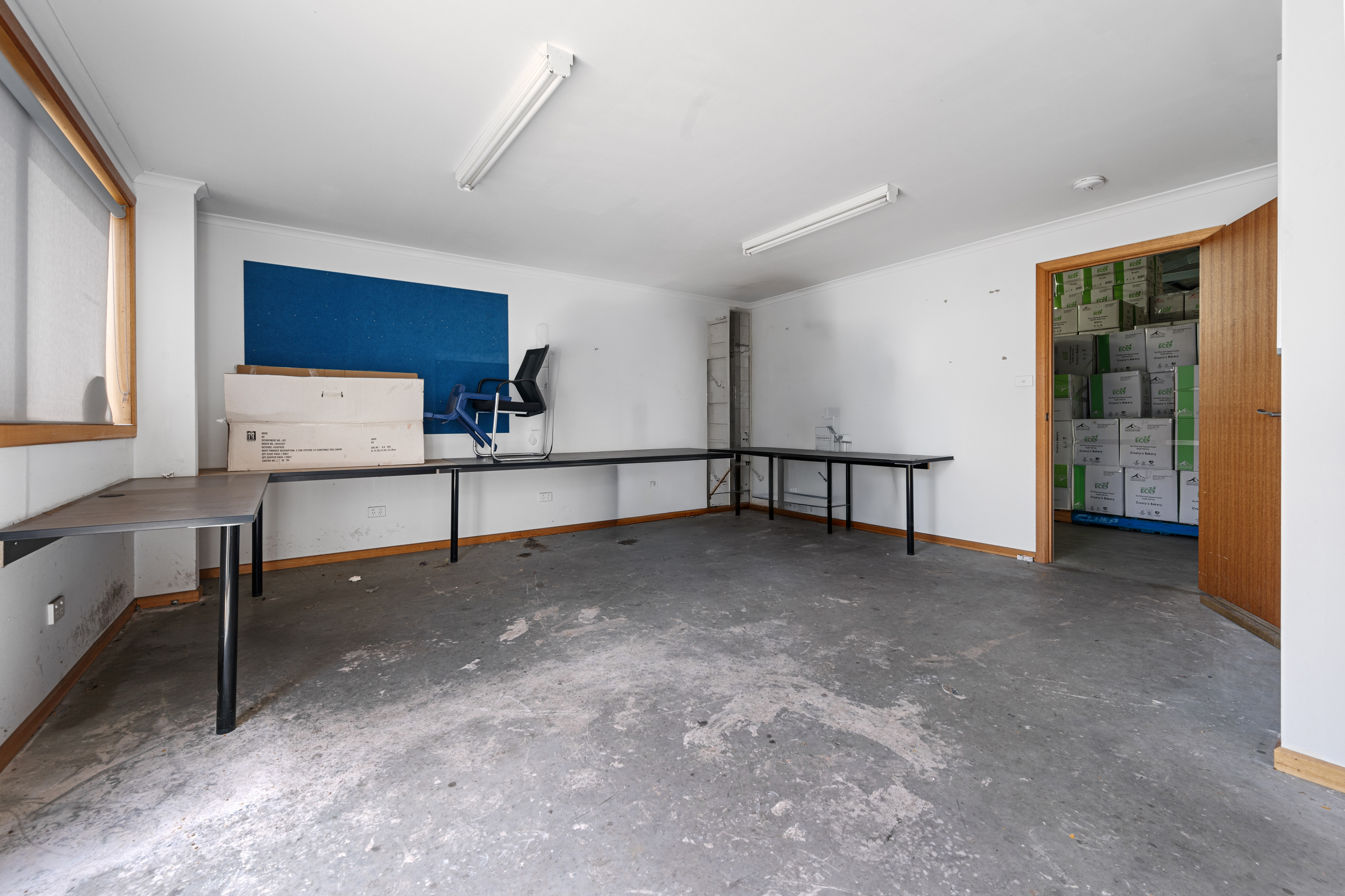 Unit 2/34 Trevor Street, Ulverstone, TAS, 7315 - Image 23