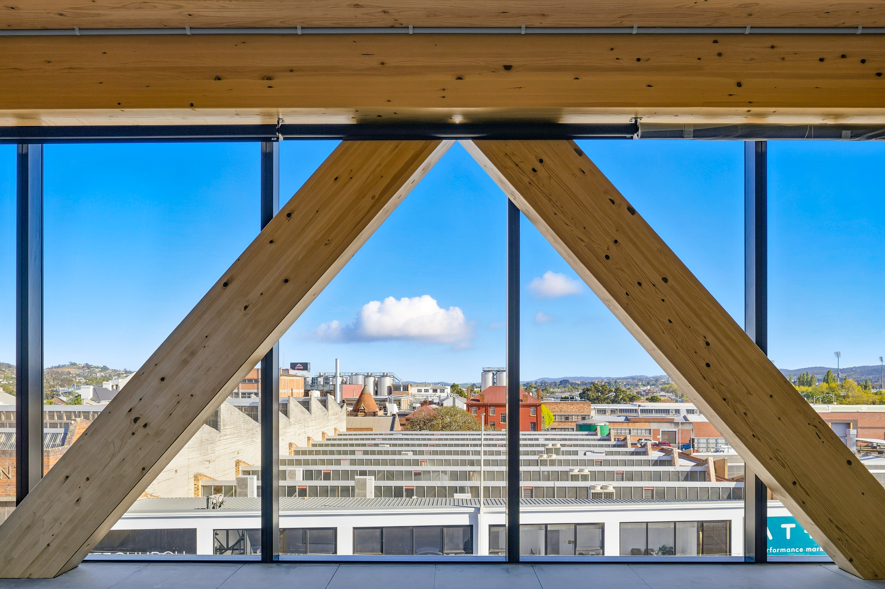 Level 3/93 Cimitiere Street, Launceston, TAS, 7250 - Image 4