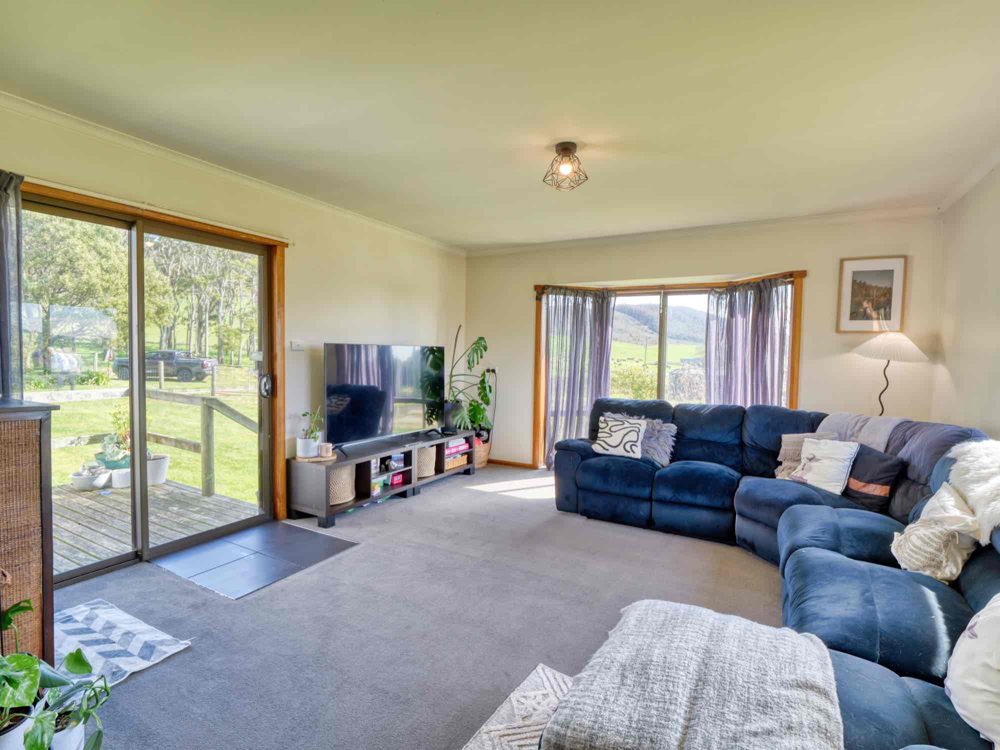 Lot/33317 Tasman Hwy, Legerwood, TAS, 7263 - Image 2