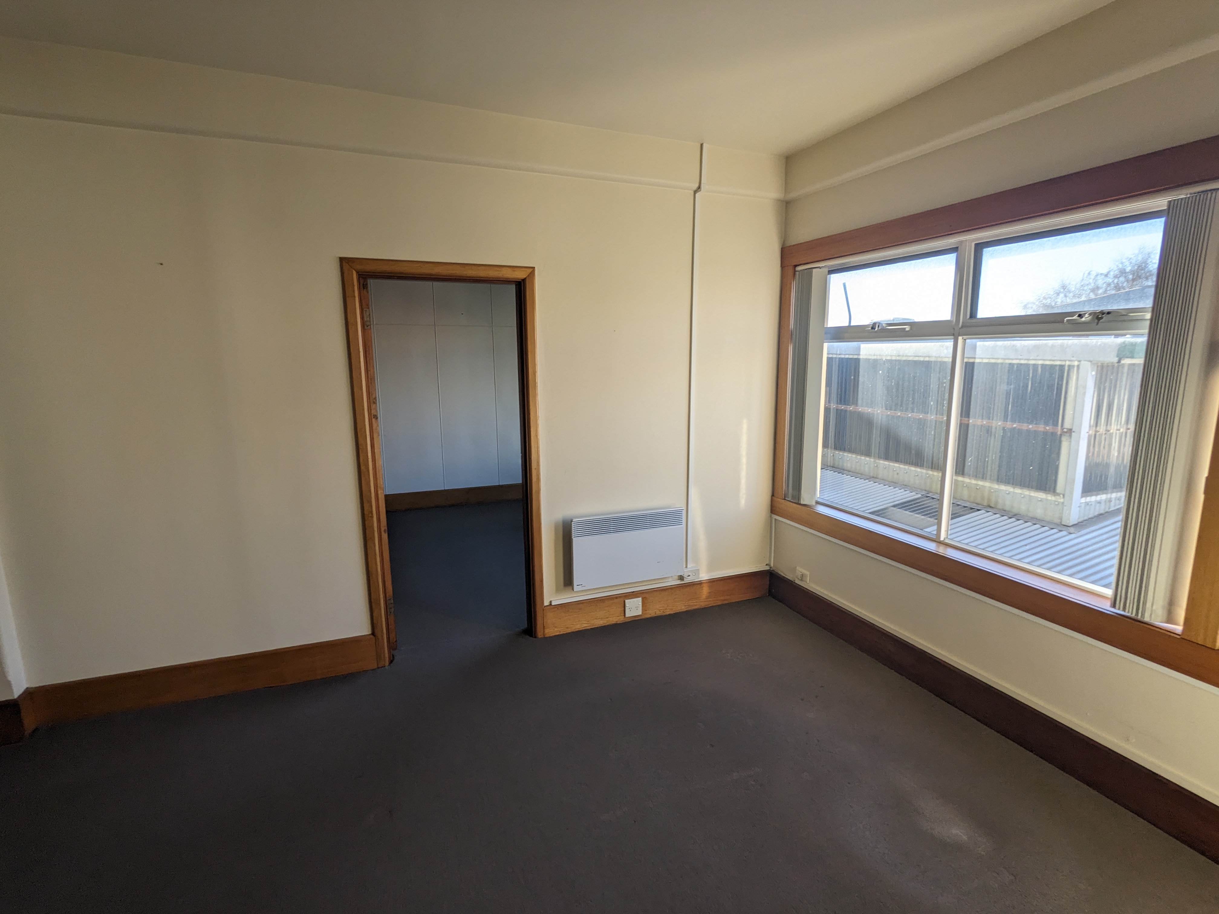 Level 1 Suite 3 & 4/26 Cattley Street, Burnie, TAS, 7320 - Image 6