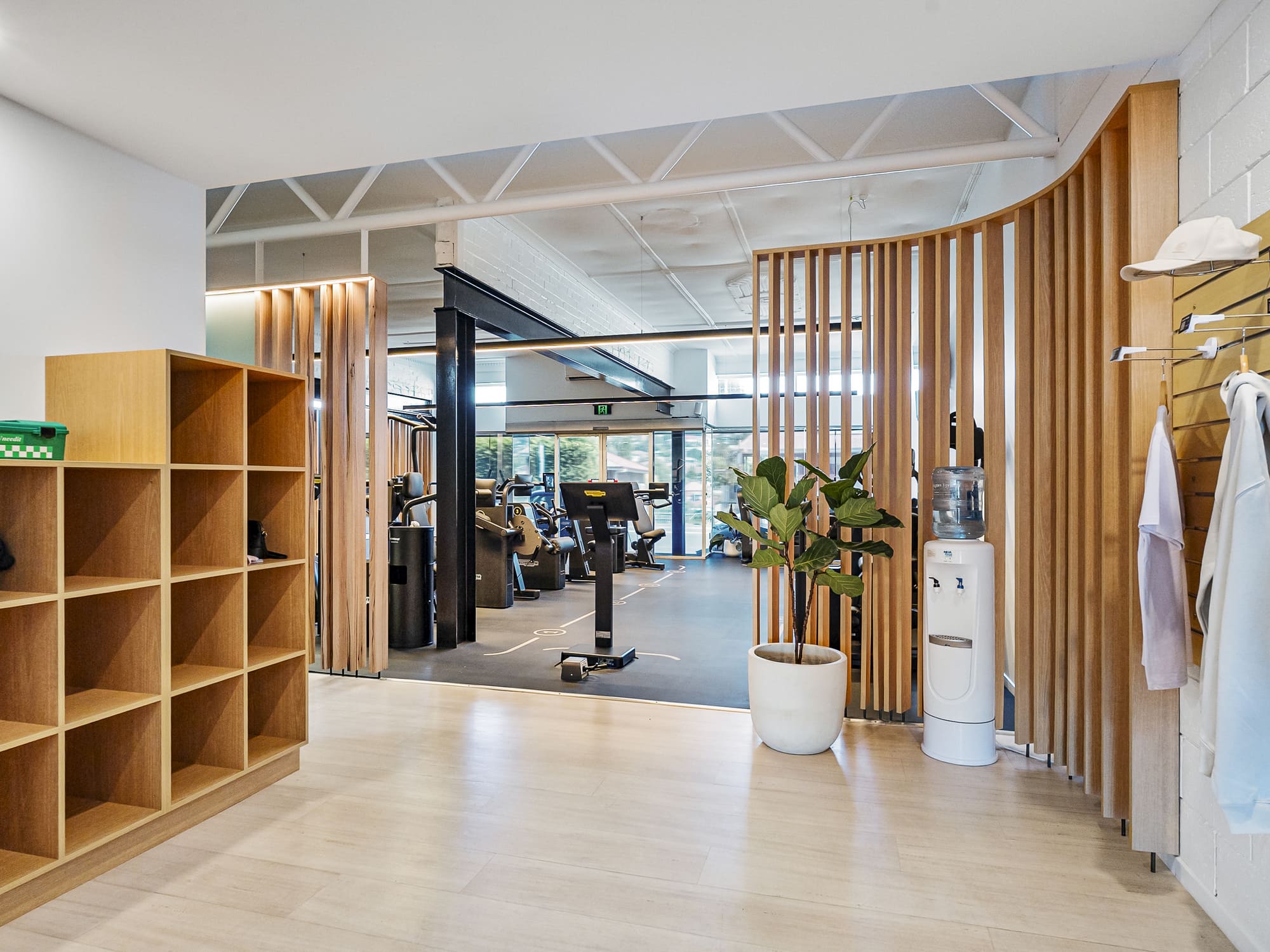 Shop 1, 121-127 New Town Road & Part 19 Roope Street, New Town, TAS, 7008 - Image 3