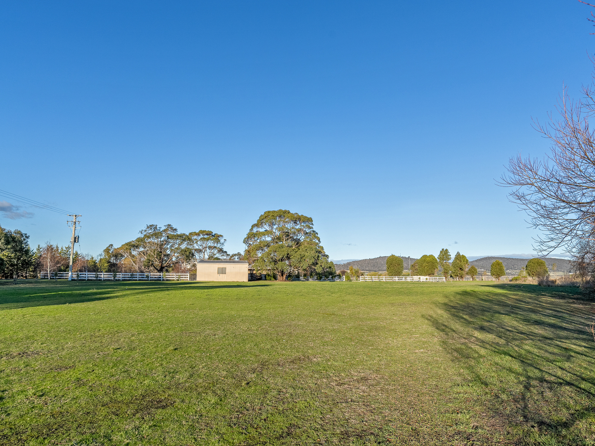 Unit 1, 73 Droughty Point Road, Rokeby, TAS, 7019 - Image 10