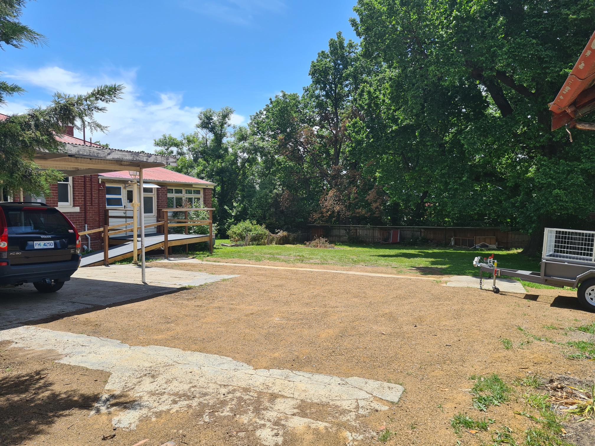 Ground  Suite 7/9 St Johns Avenue, New Town, TAS, 7008 - Image 11